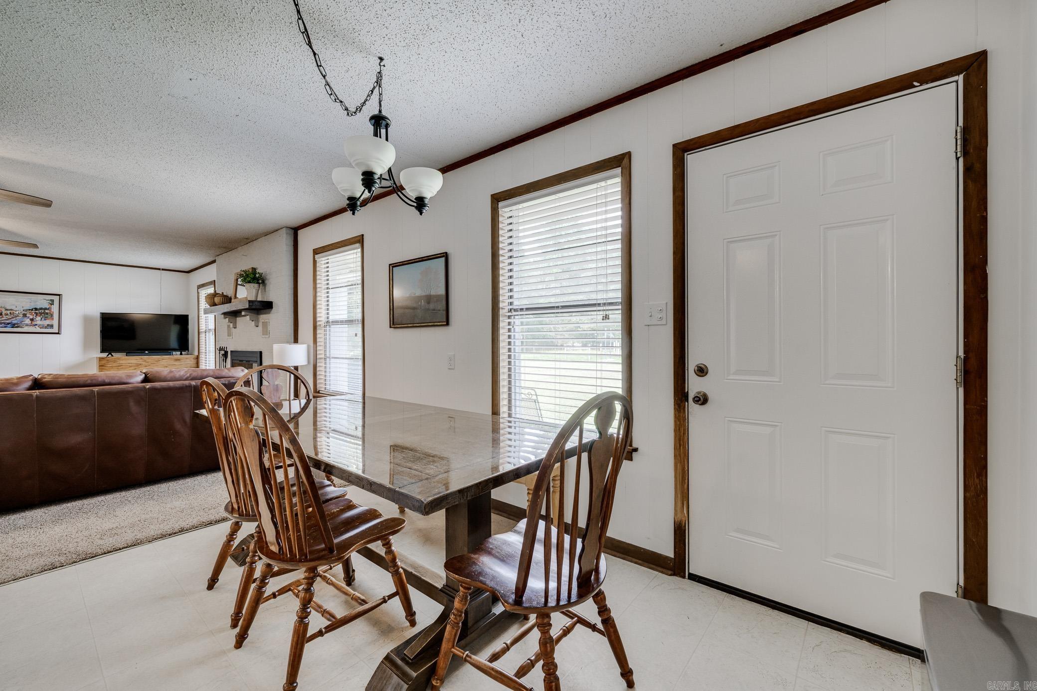 66 Sunny Gap  Conway, AR
