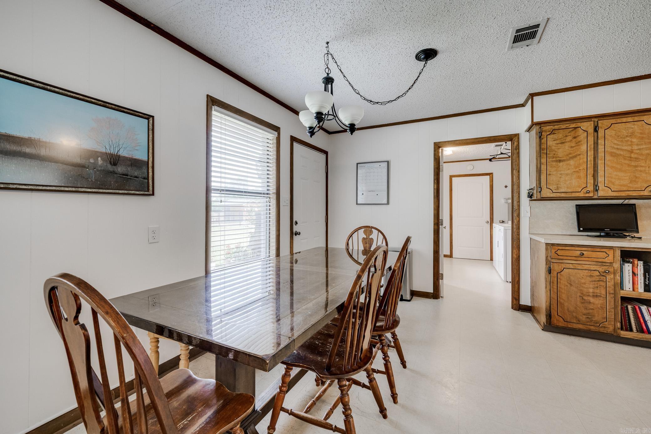 66 Sunny Gap  Conway, AR