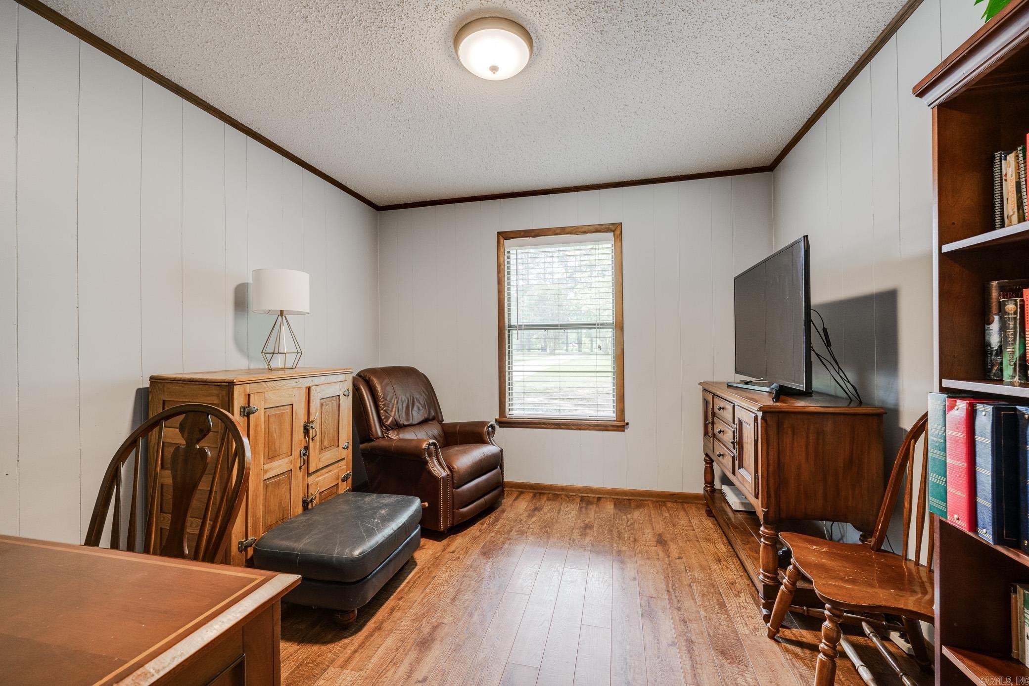 66 Sunny Gap  Conway, AR
