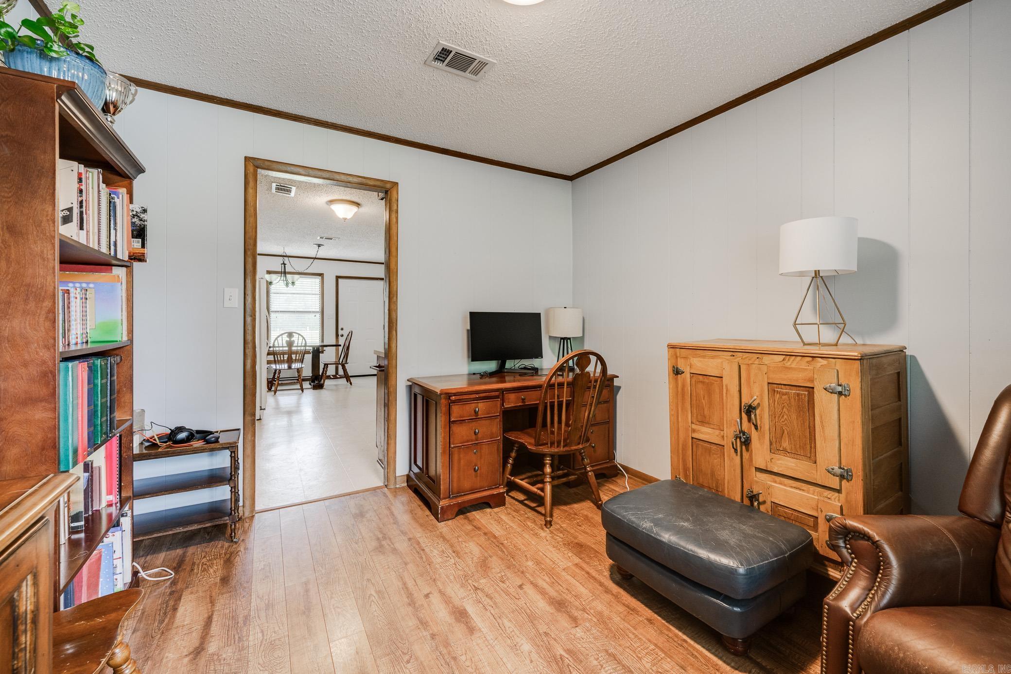 66 Sunny Gap  Conway, AR