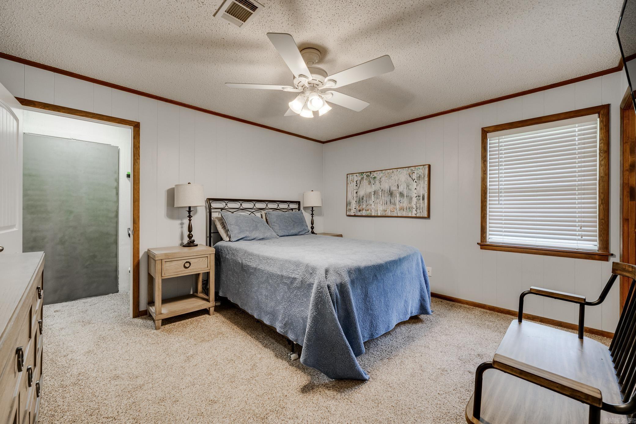 66 Sunny Gap  Conway, AR