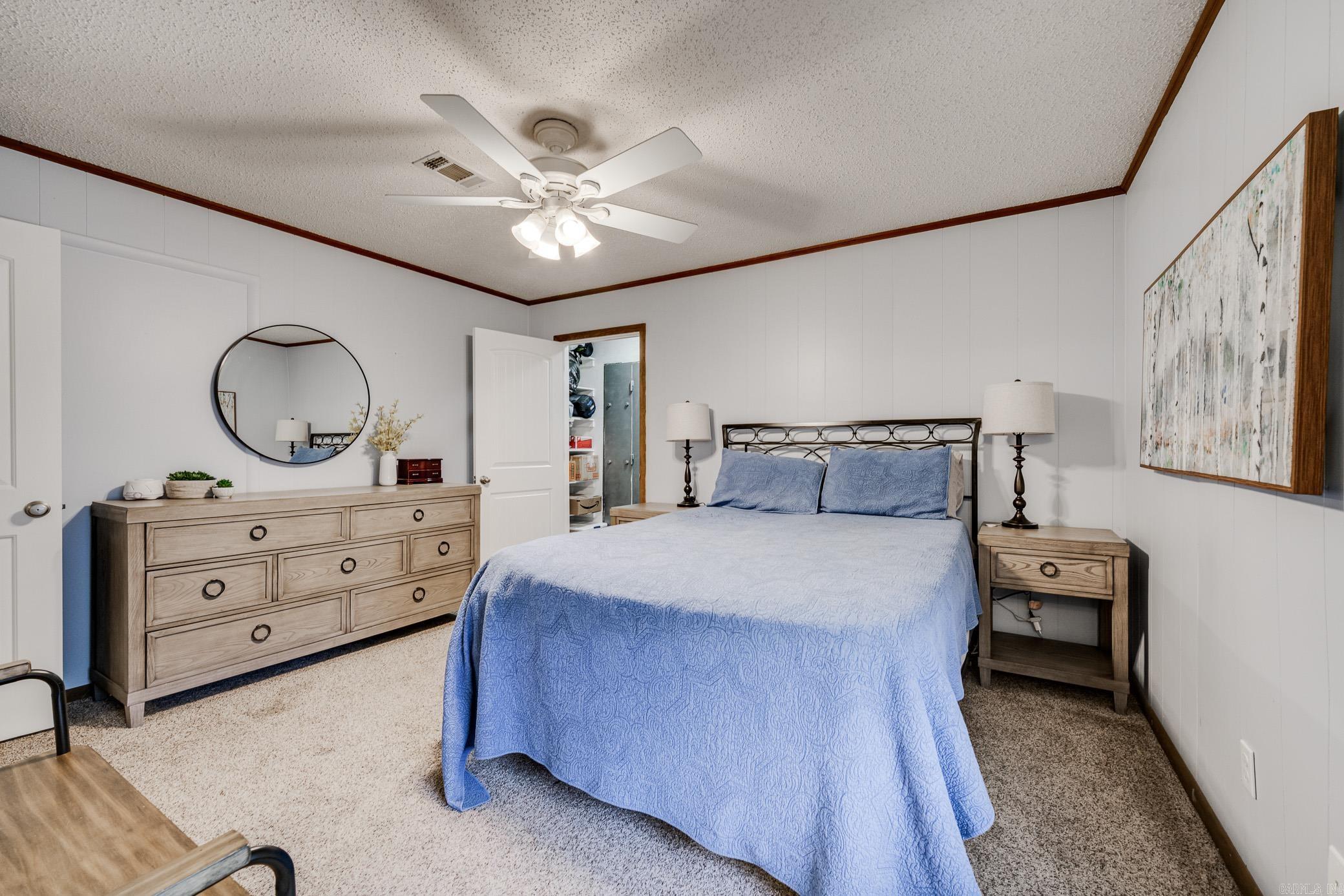 66 Sunny Gap  Conway, AR
