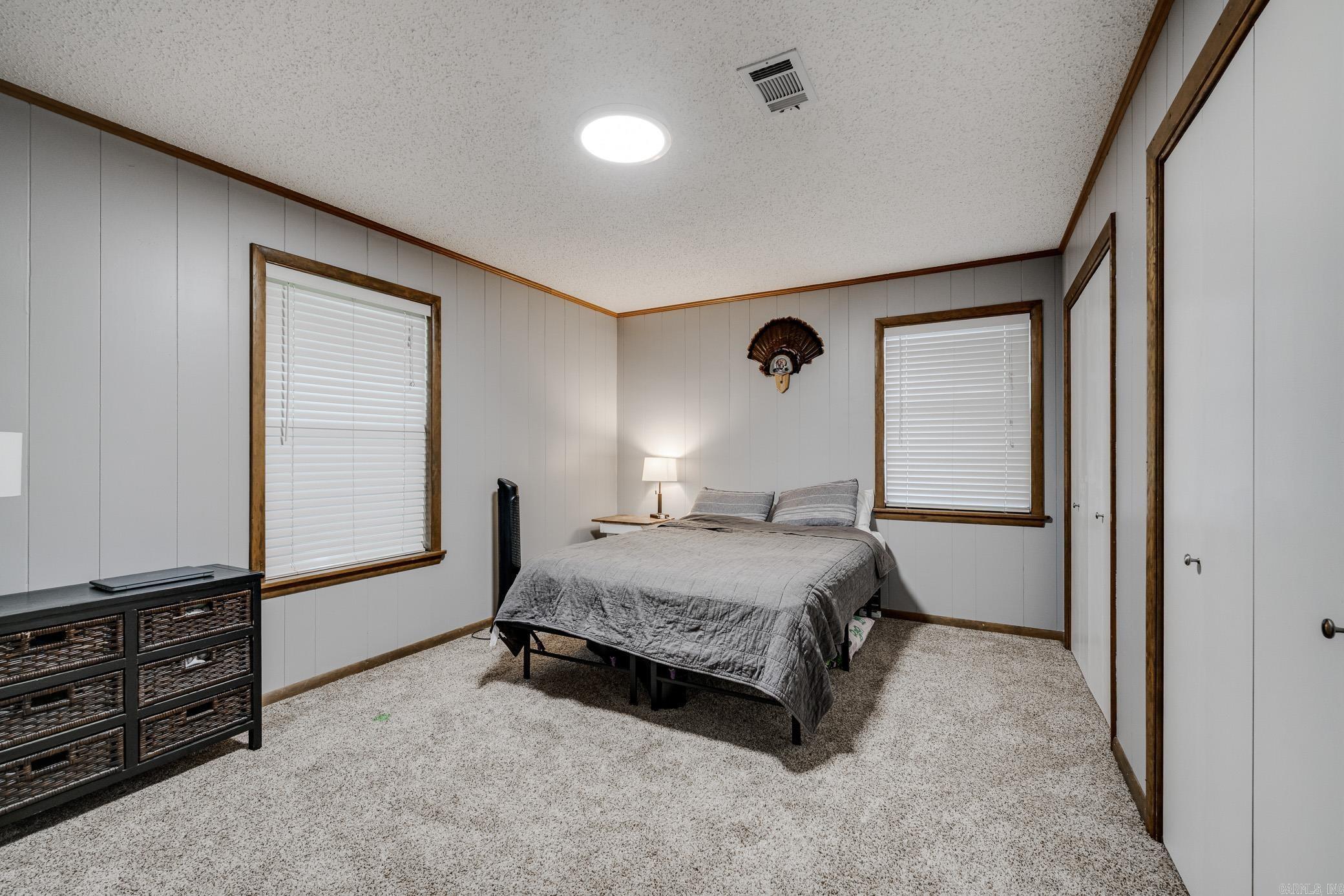 66 Sunny Gap  Conway, AR