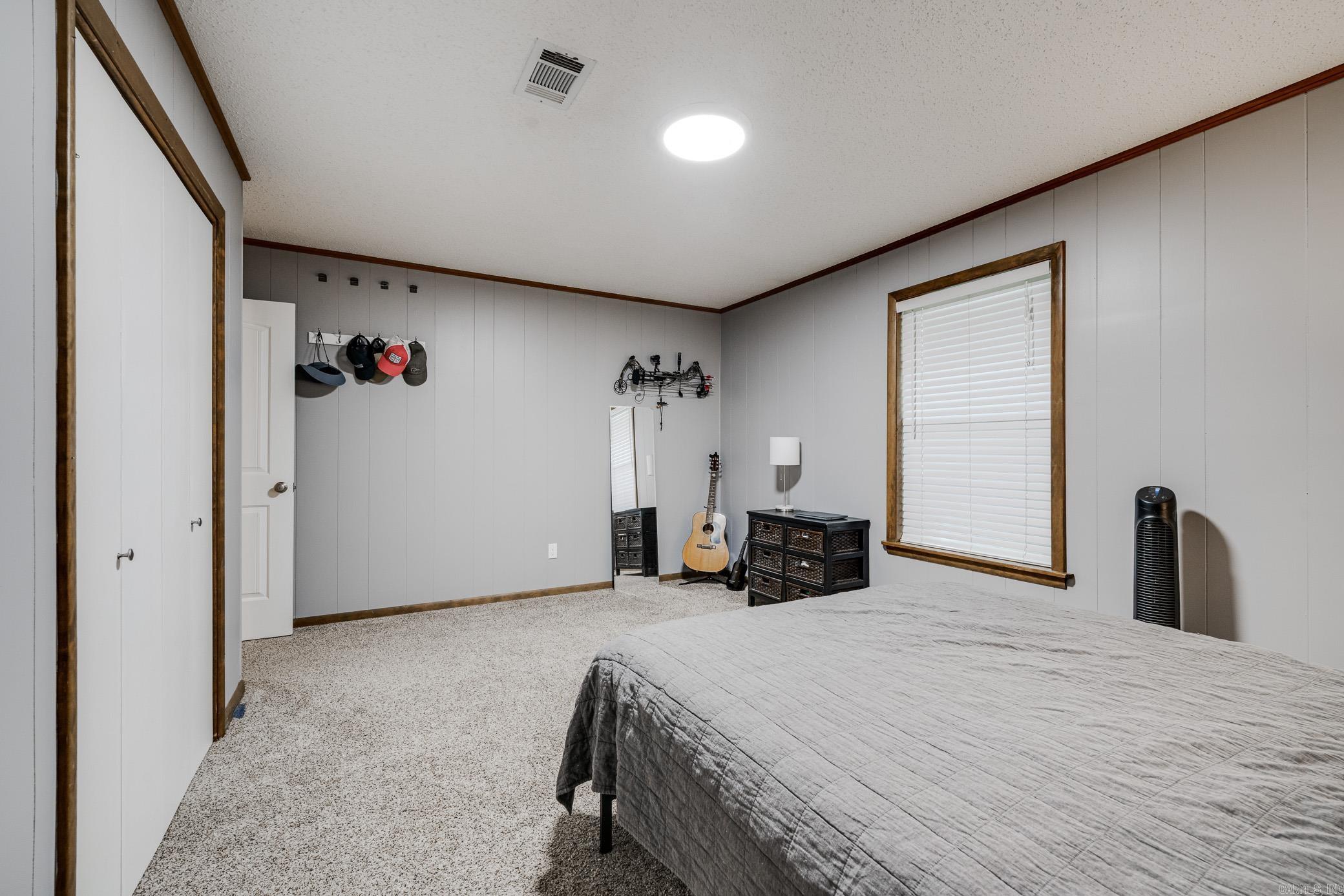 66 Sunny Gap  Conway, AR