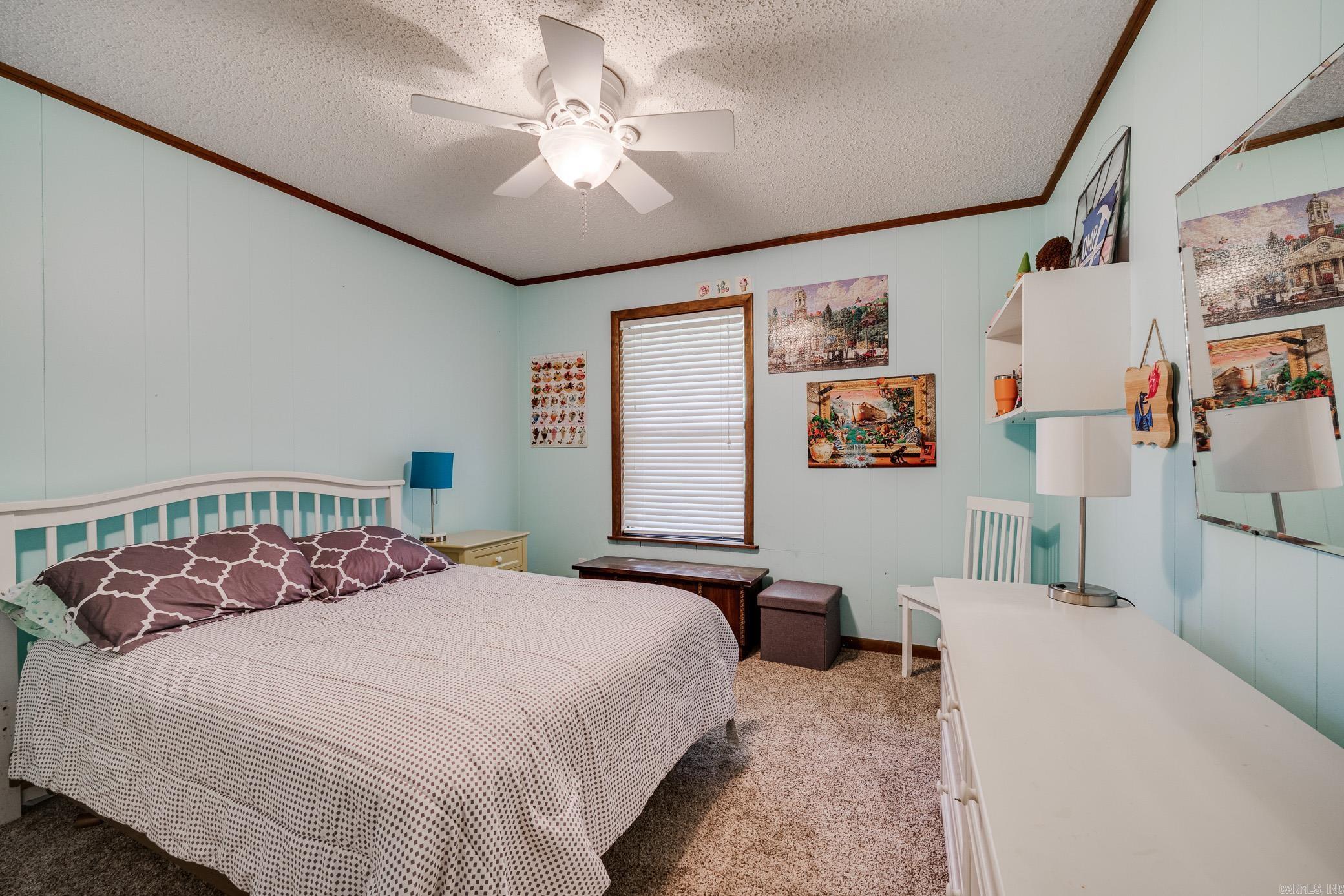 66 Sunny Gap  Conway, AR