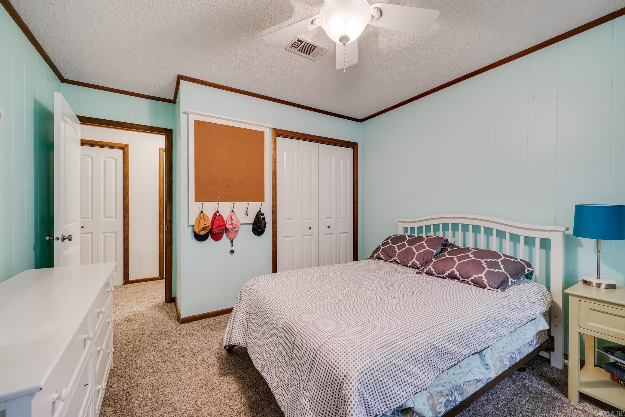 66 Sunny Gap  Conway, AR