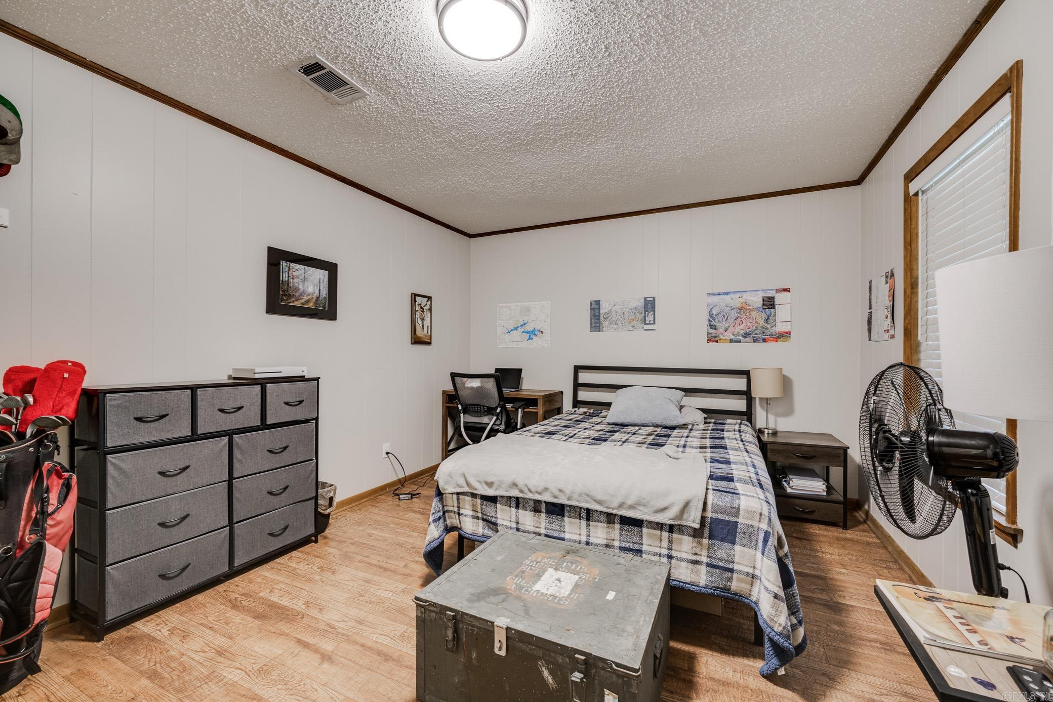 66 Sunny Gap  Conway, AR
