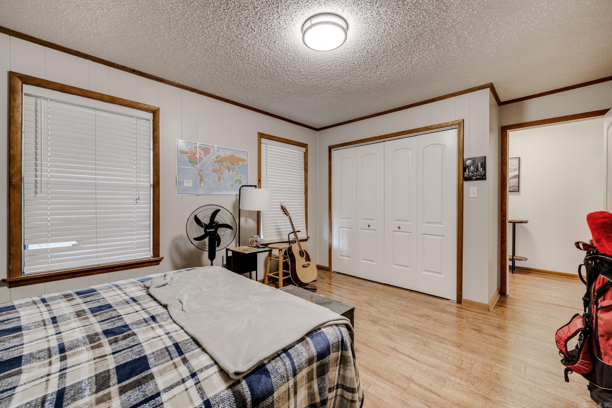 66 Sunny Gap  Conway, AR
