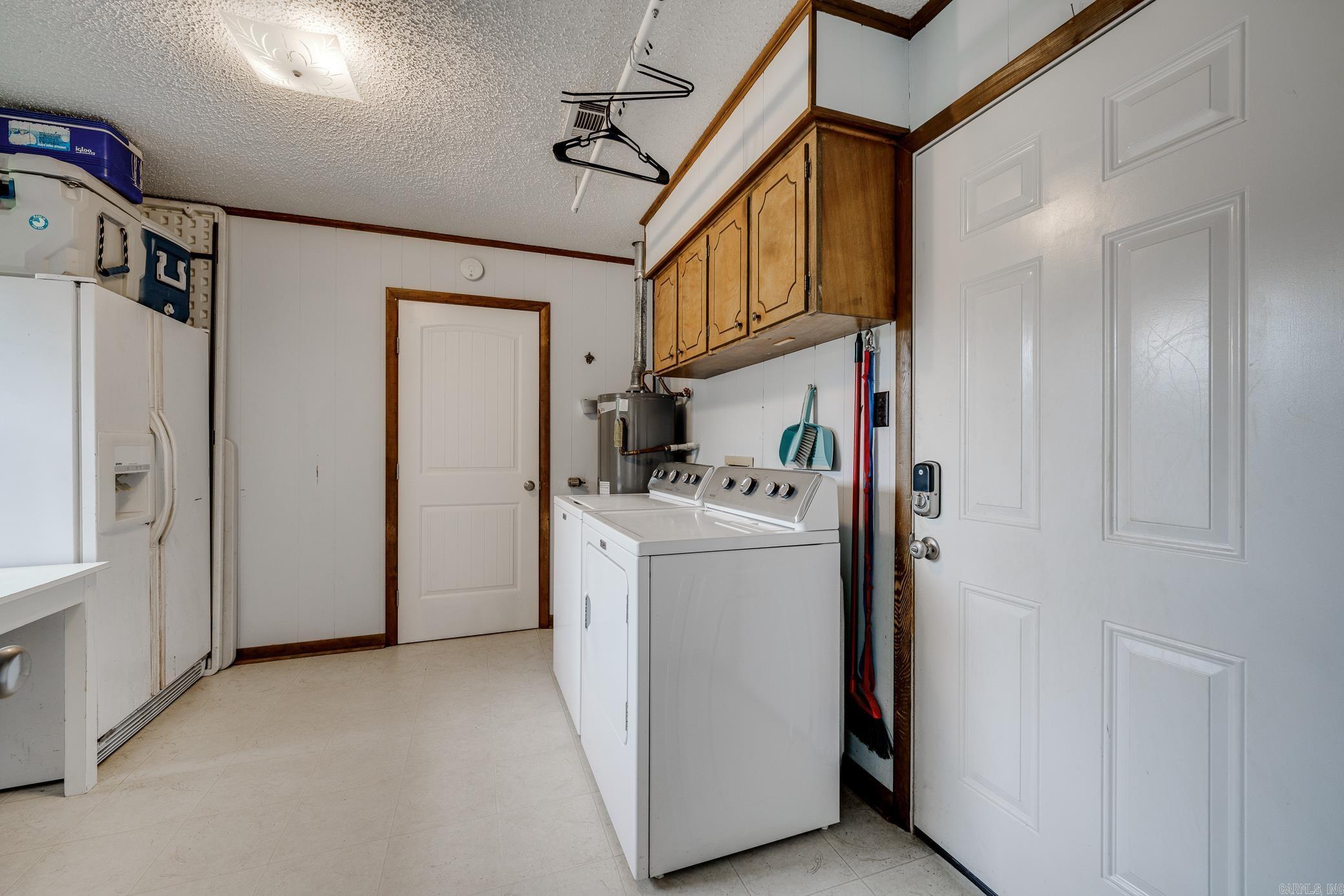 66 Sunny Gap  Conway, AR