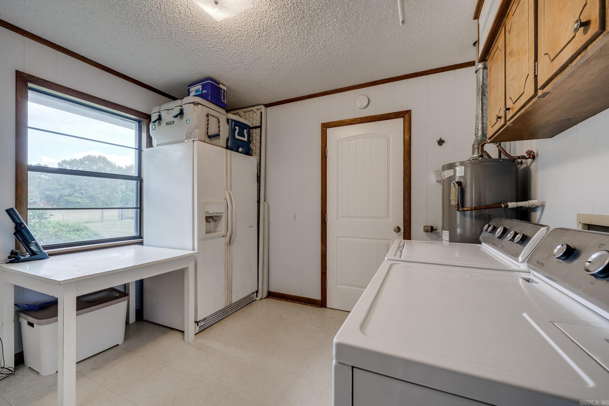66 Sunny Gap  Conway, AR