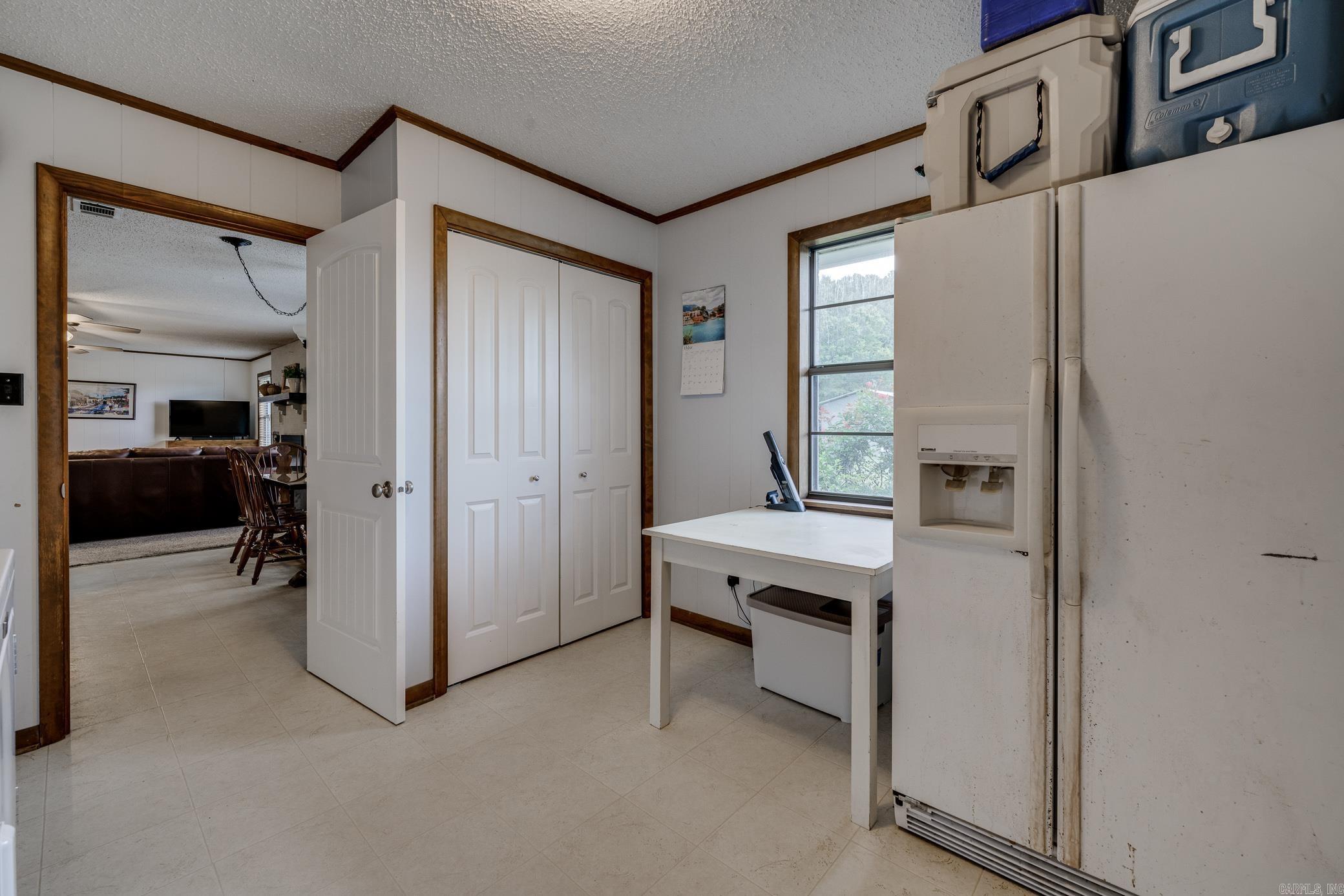 66 Sunny Gap  Conway, AR