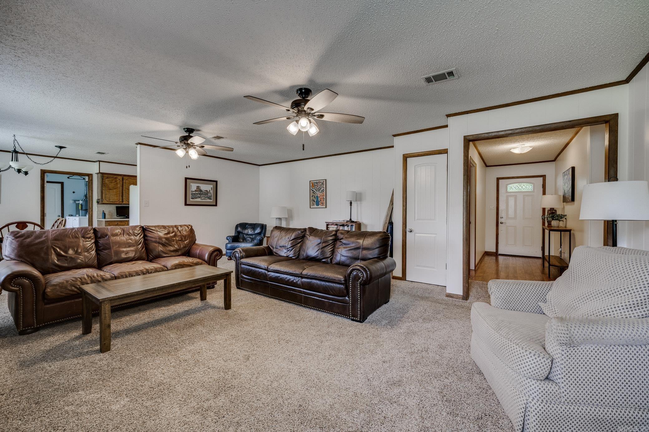 66 Sunny Gap  Conway, AR