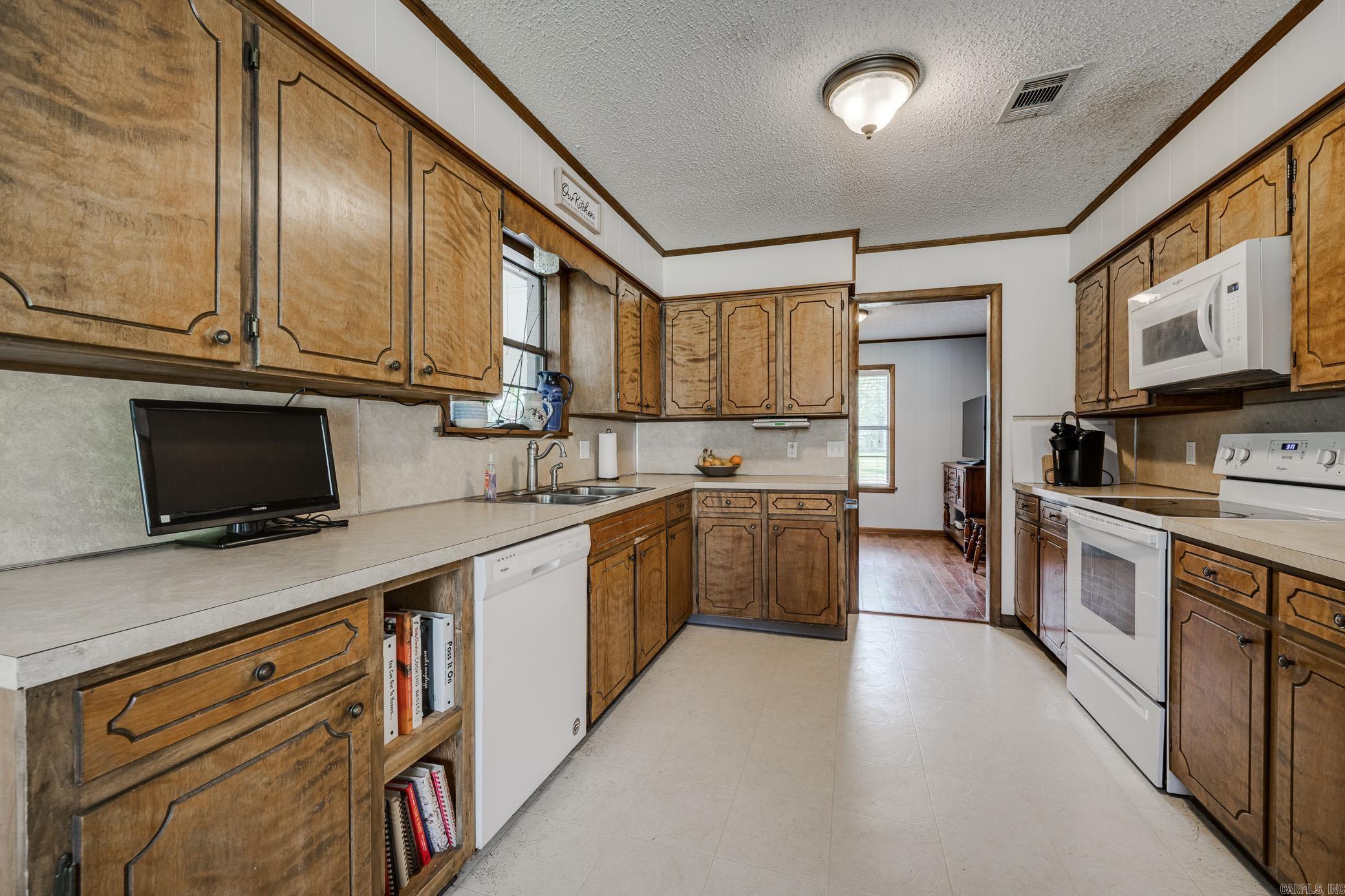66 Sunny Gap  Conway, AR