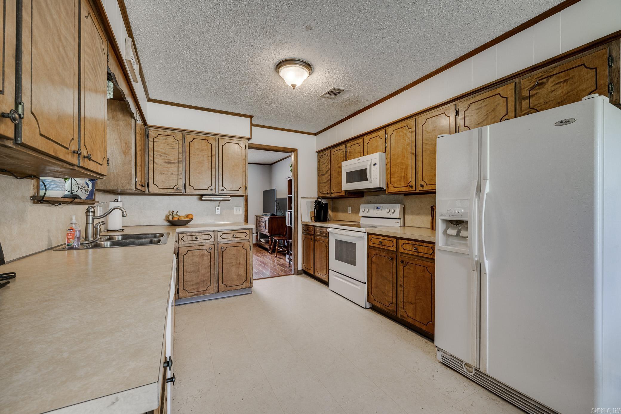 66 Sunny Gap  Conway, AR