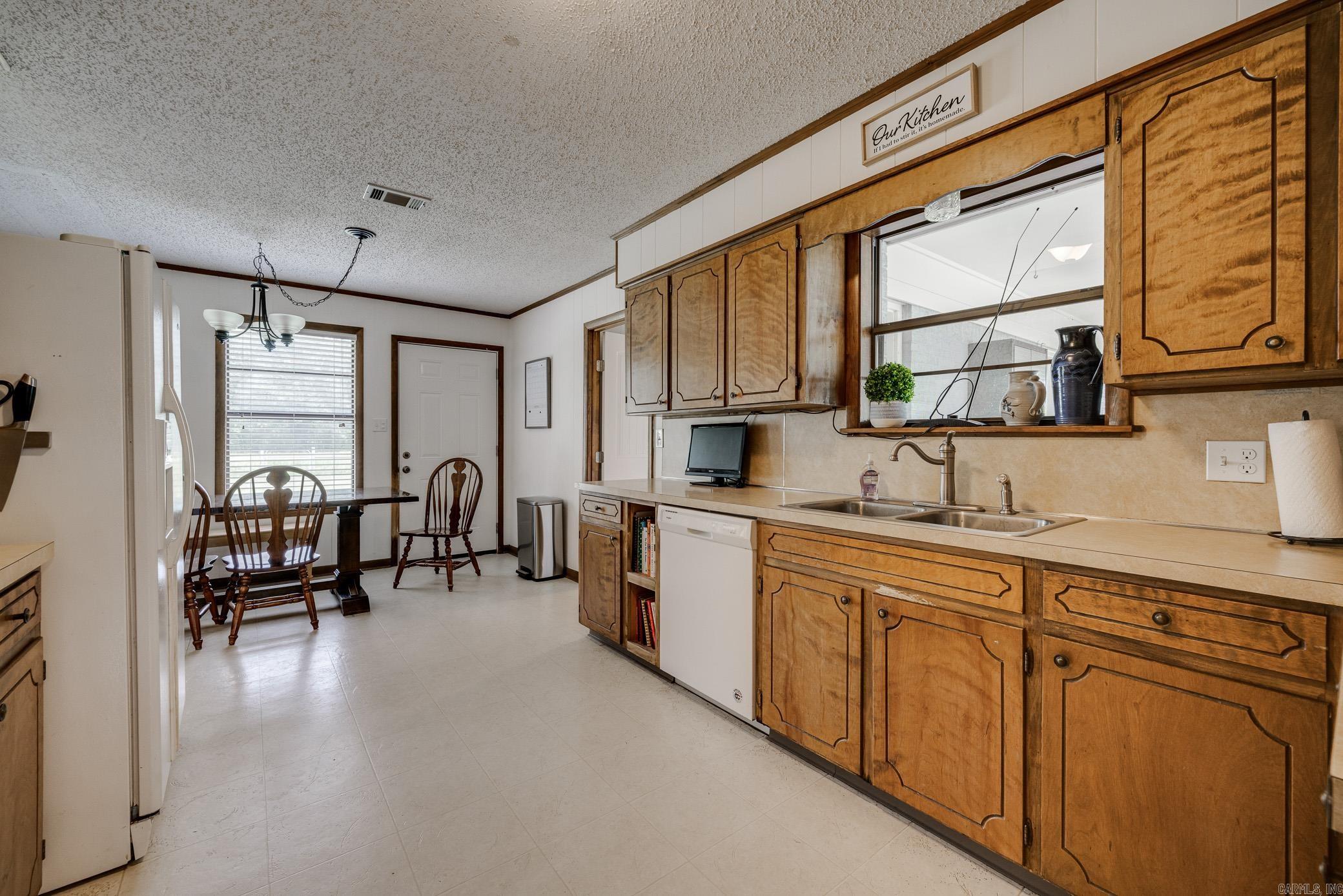 66 Sunny Gap  Conway, AR