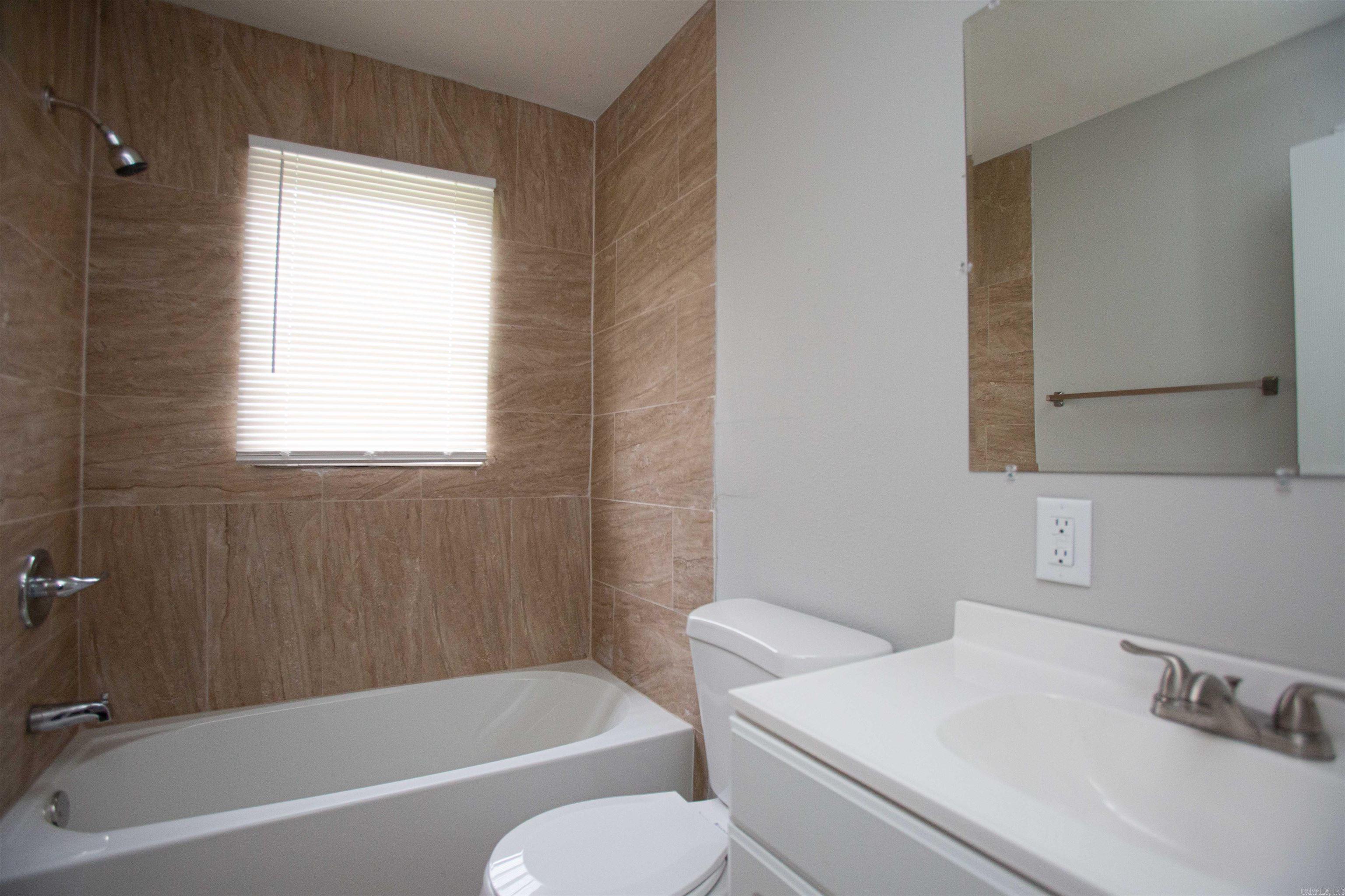 123 Saunders  Northmoor, AR