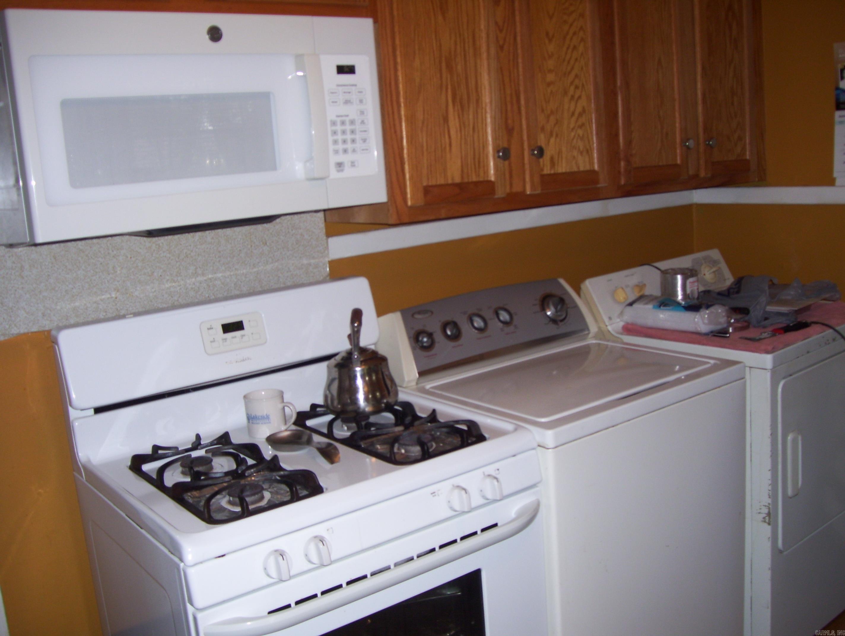 1507 W 24th  Pine Bluff, AR
