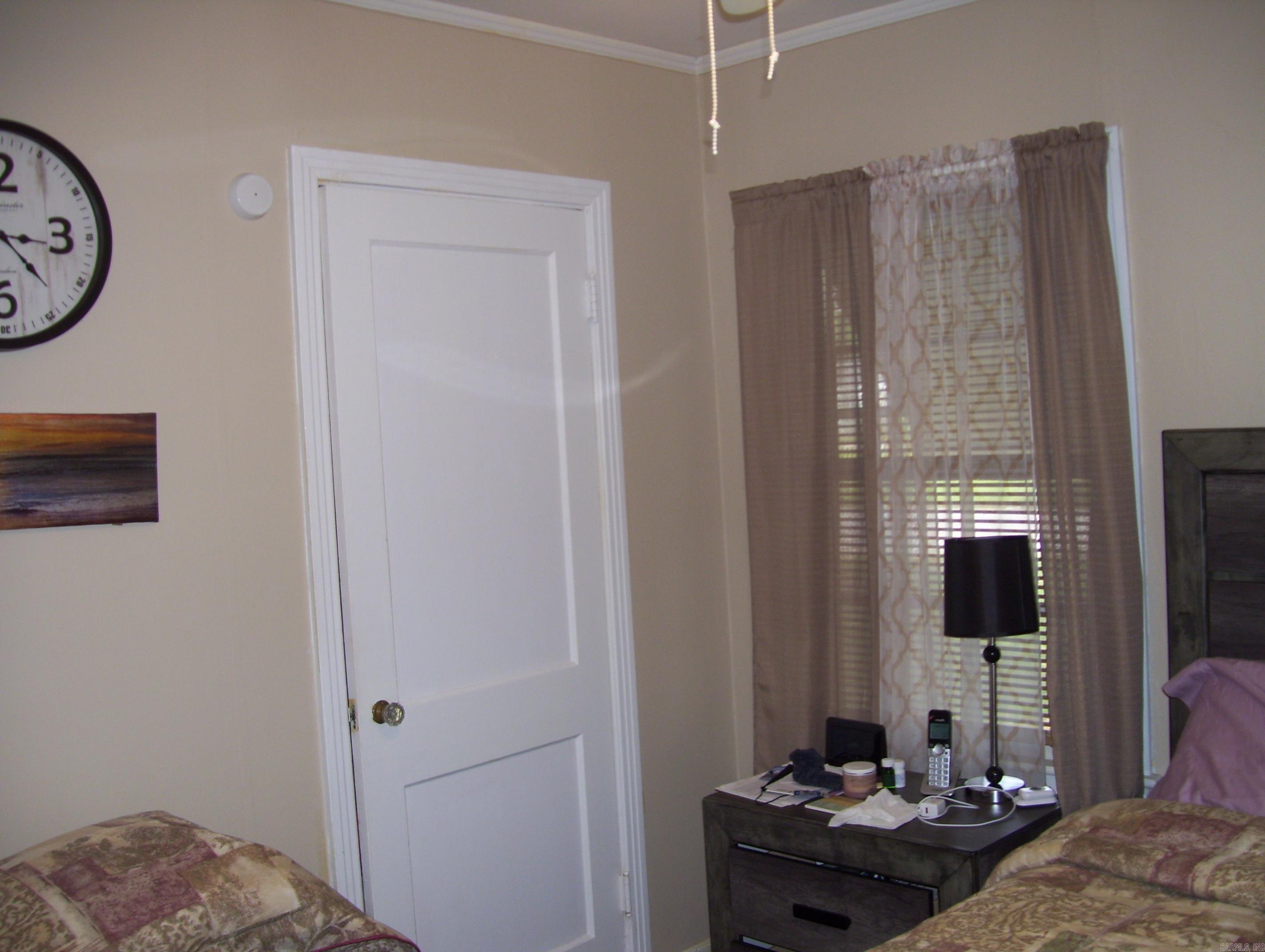 1507 W 24th  Pine Bluff, AR
