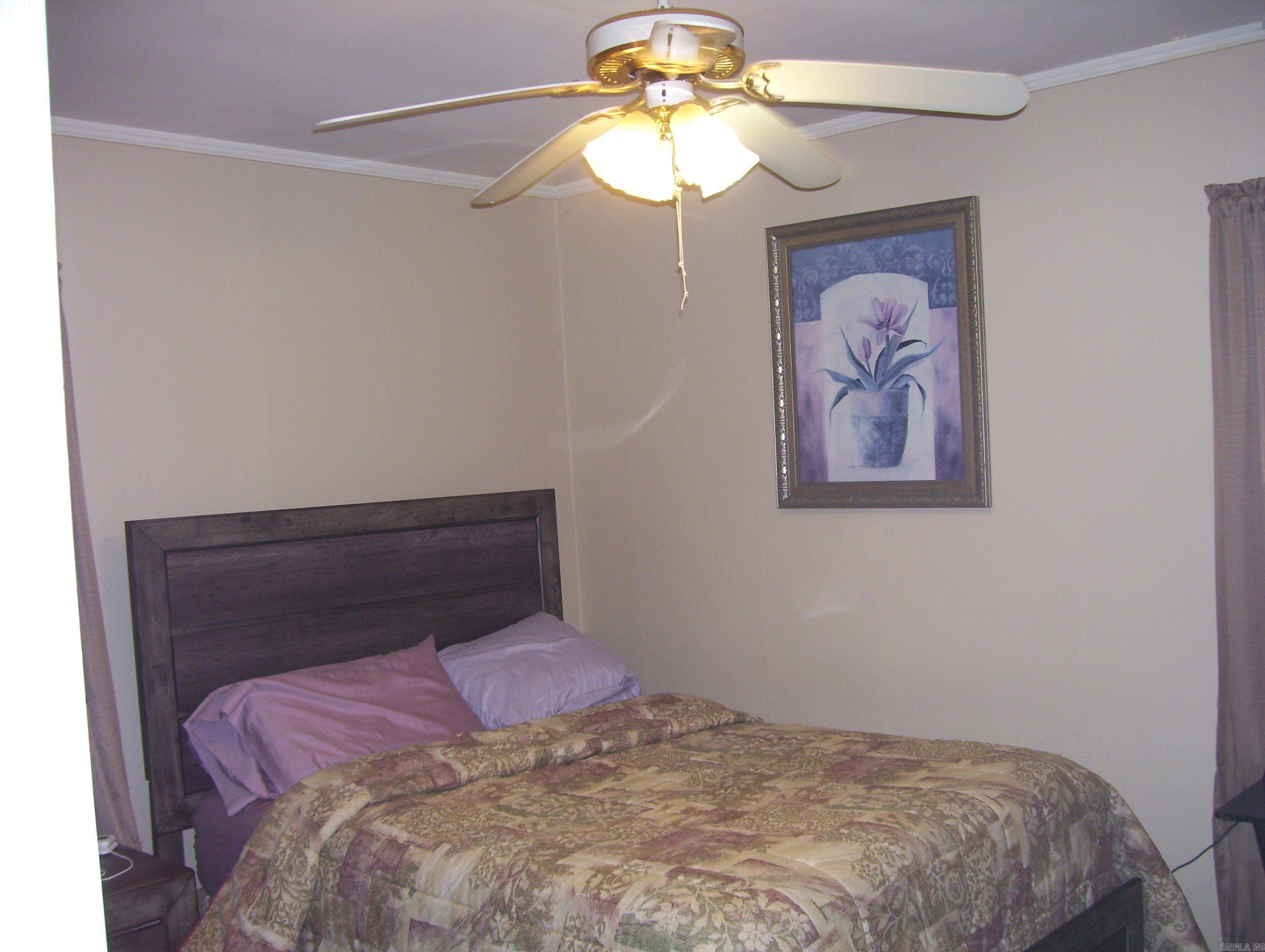1507 W 24th  Pine Bluff, AR