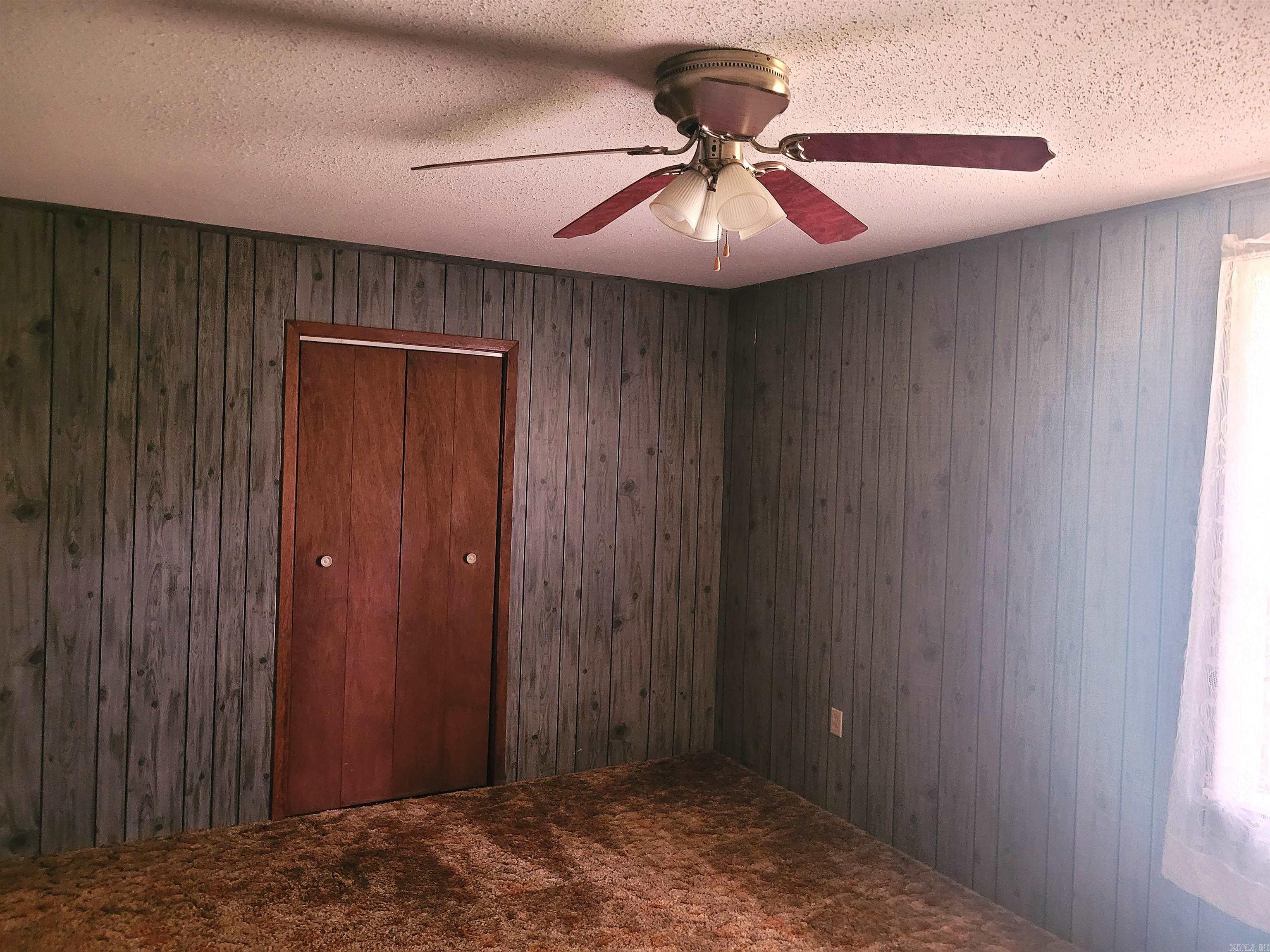 1622 Parkers Chapel Rd.  El Dorado, AR