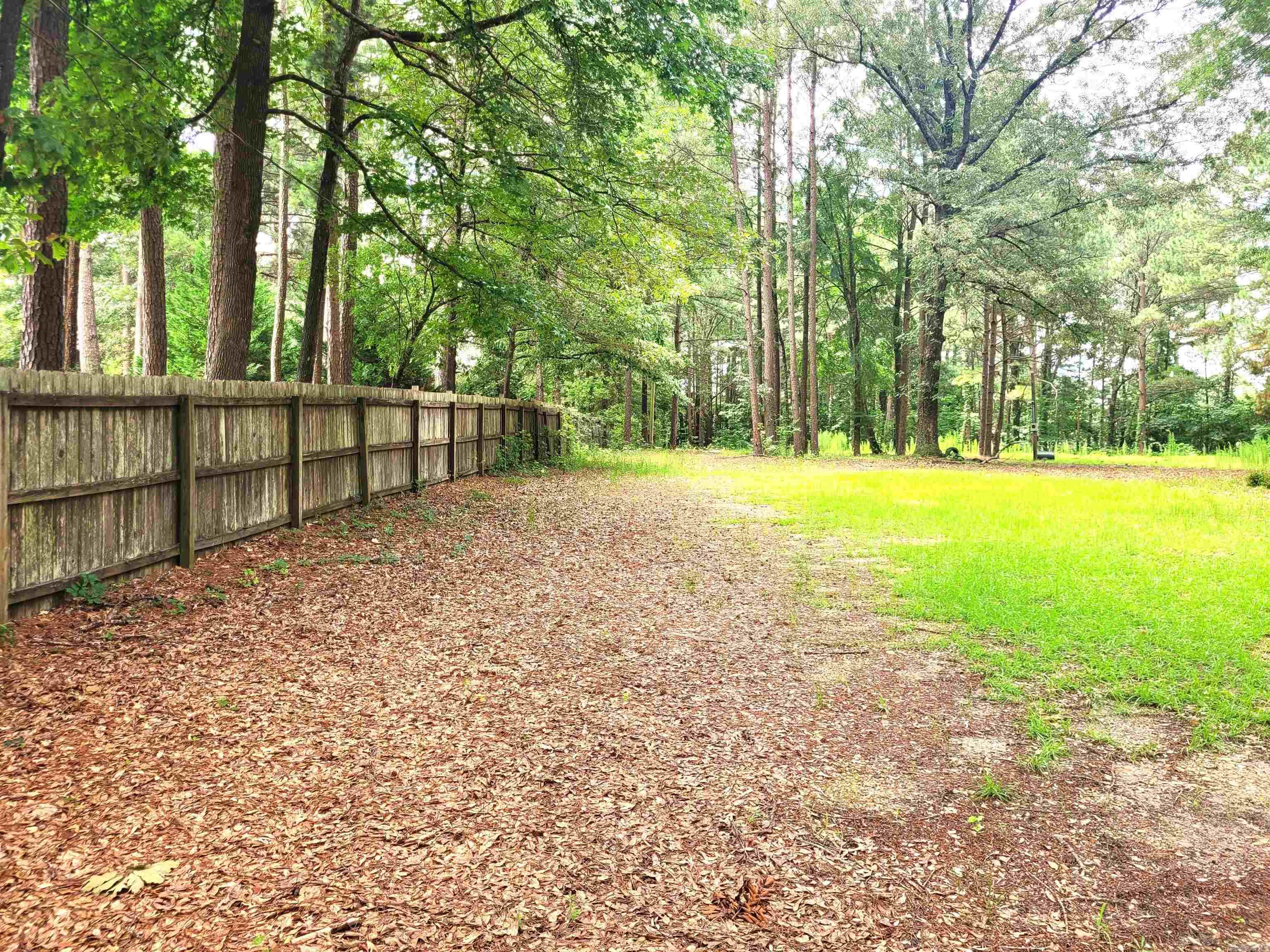 1622 Parkers Chapel Rd.  El Dorado, AR