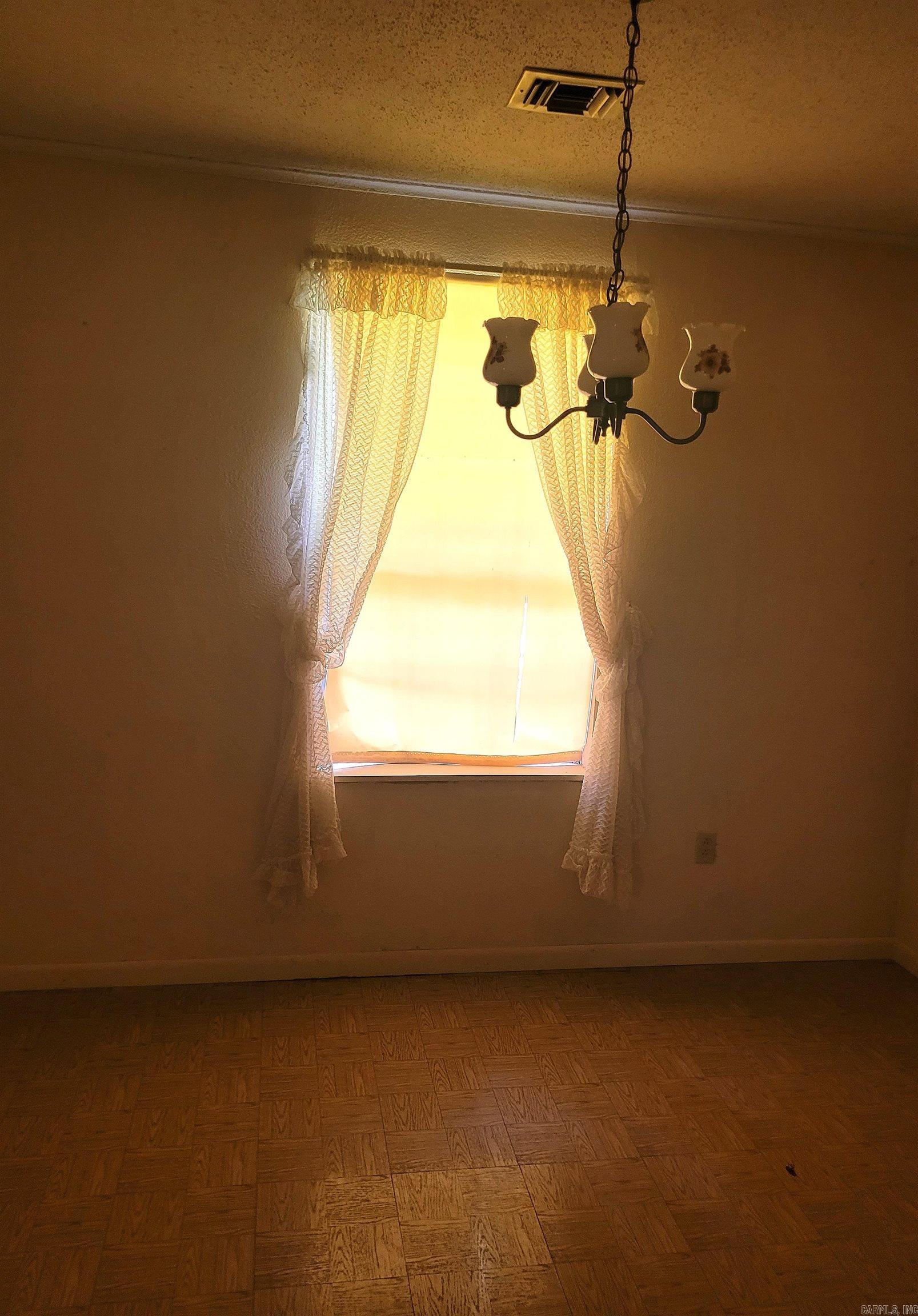 1622 Parkers Chapel Rd.  El Dorado, AR