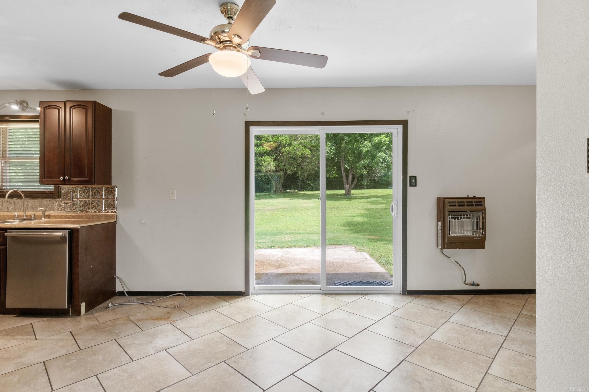120 Cedar Crest  Judsonia, AR
