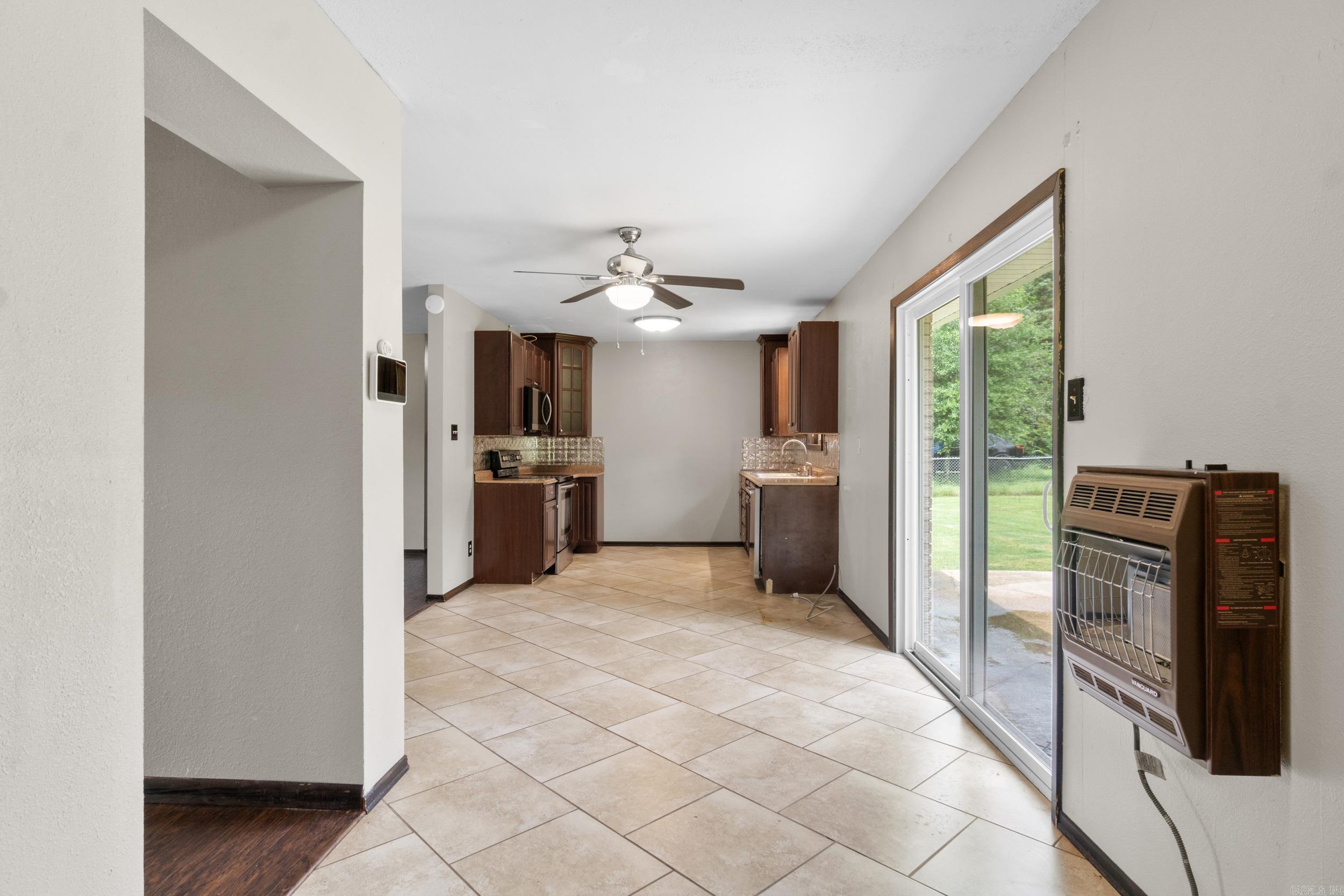 120 Cedar Crest  Judsonia, AR