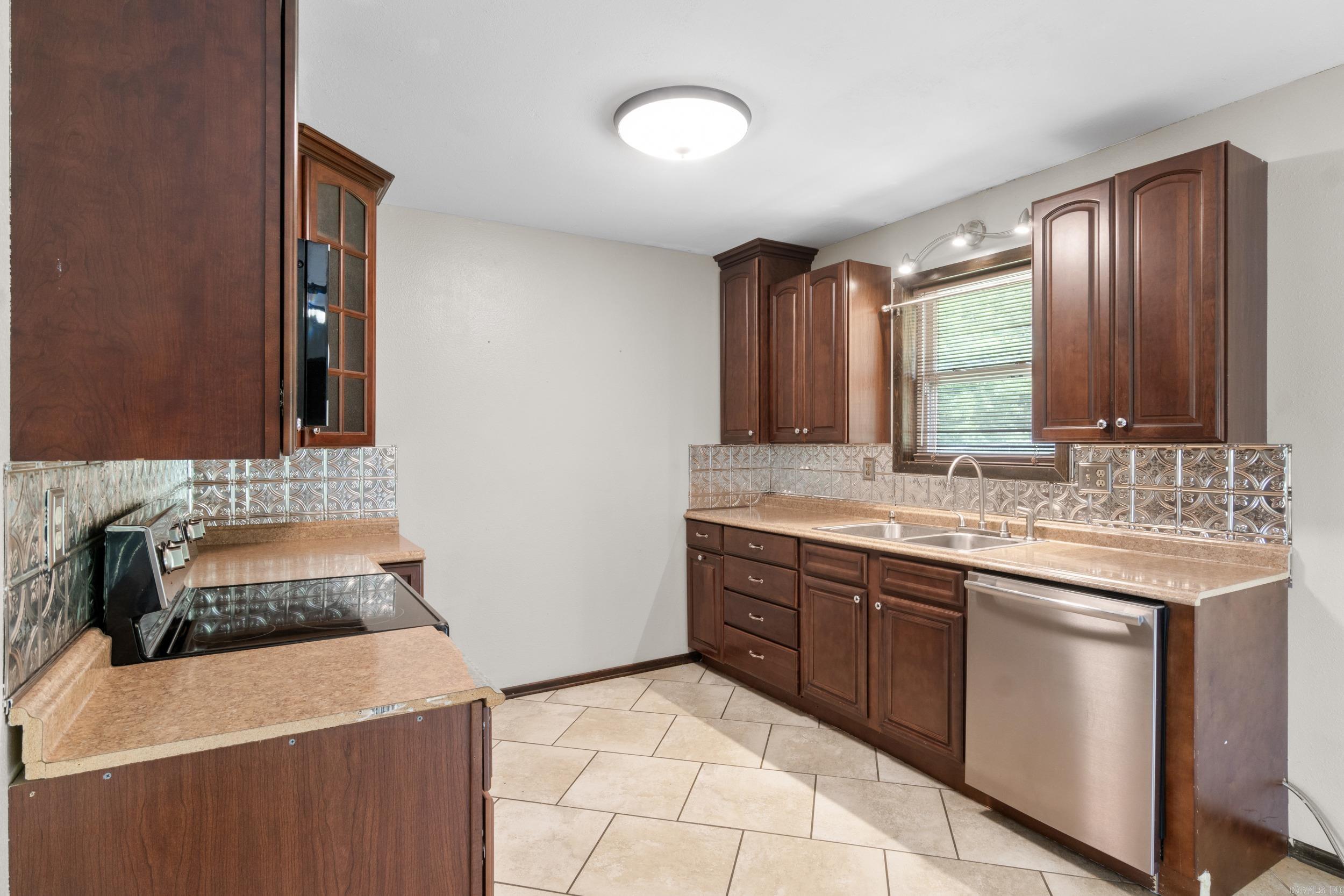 120 Cedar Crest  Judsonia, AR