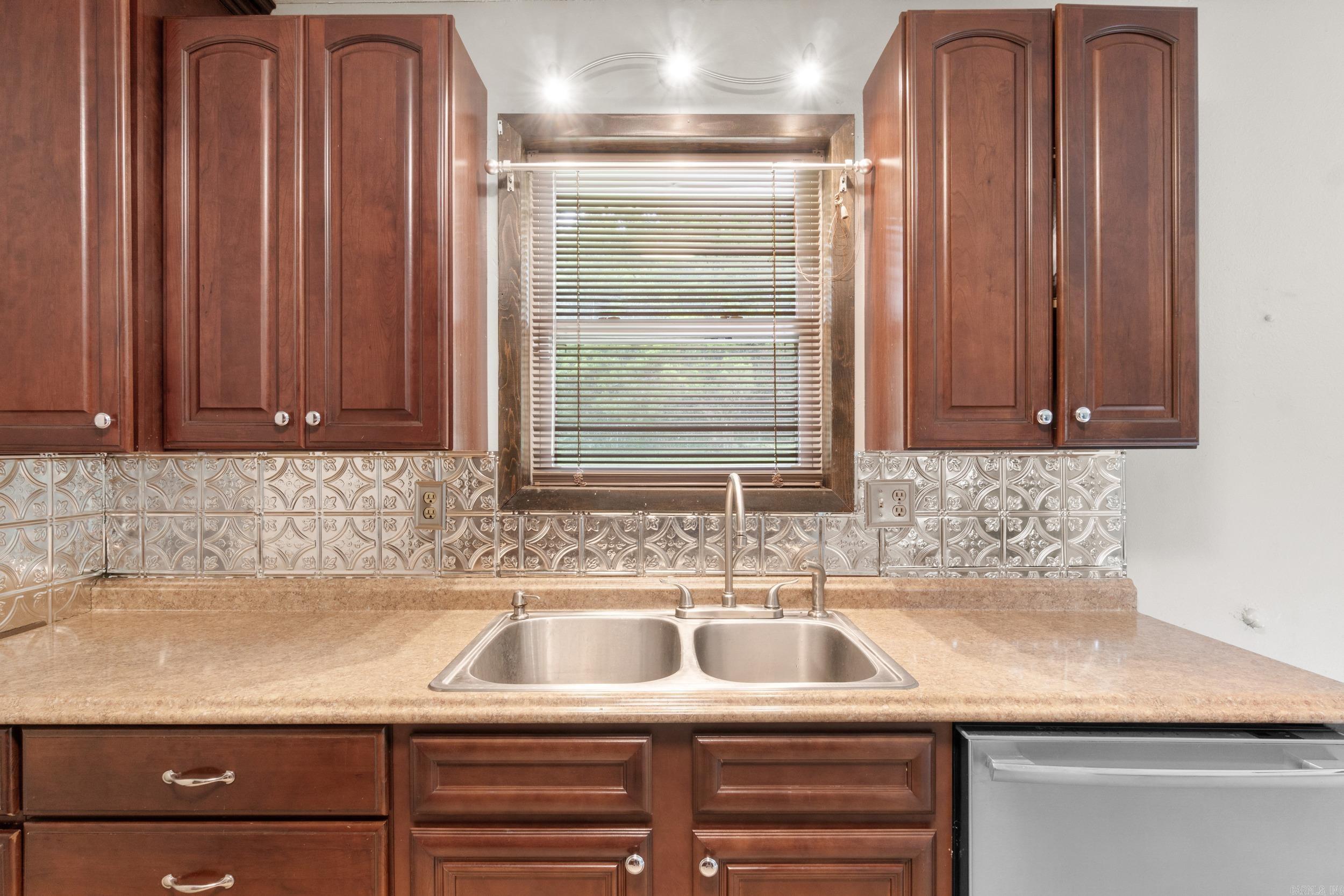 120 Cedar Crest  Judsonia, AR