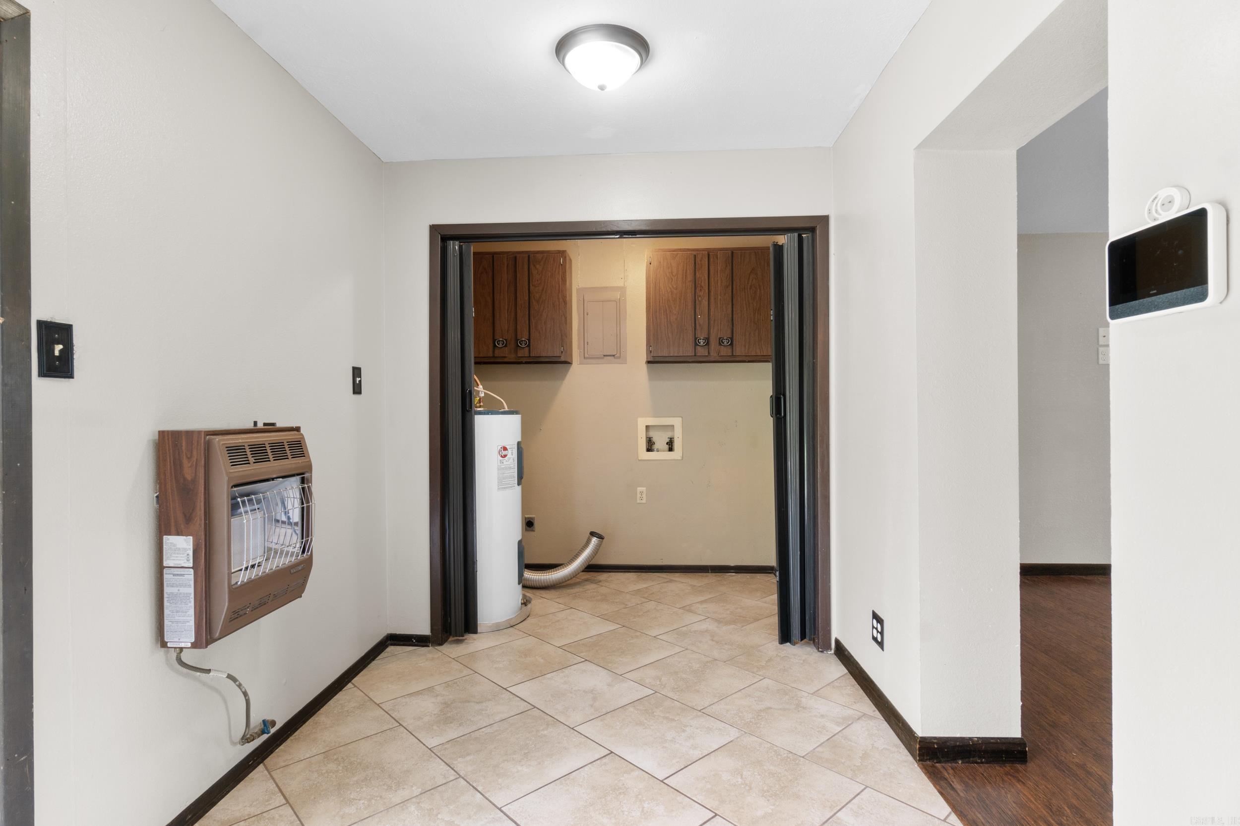 120 Cedar Crest  Judsonia, AR
