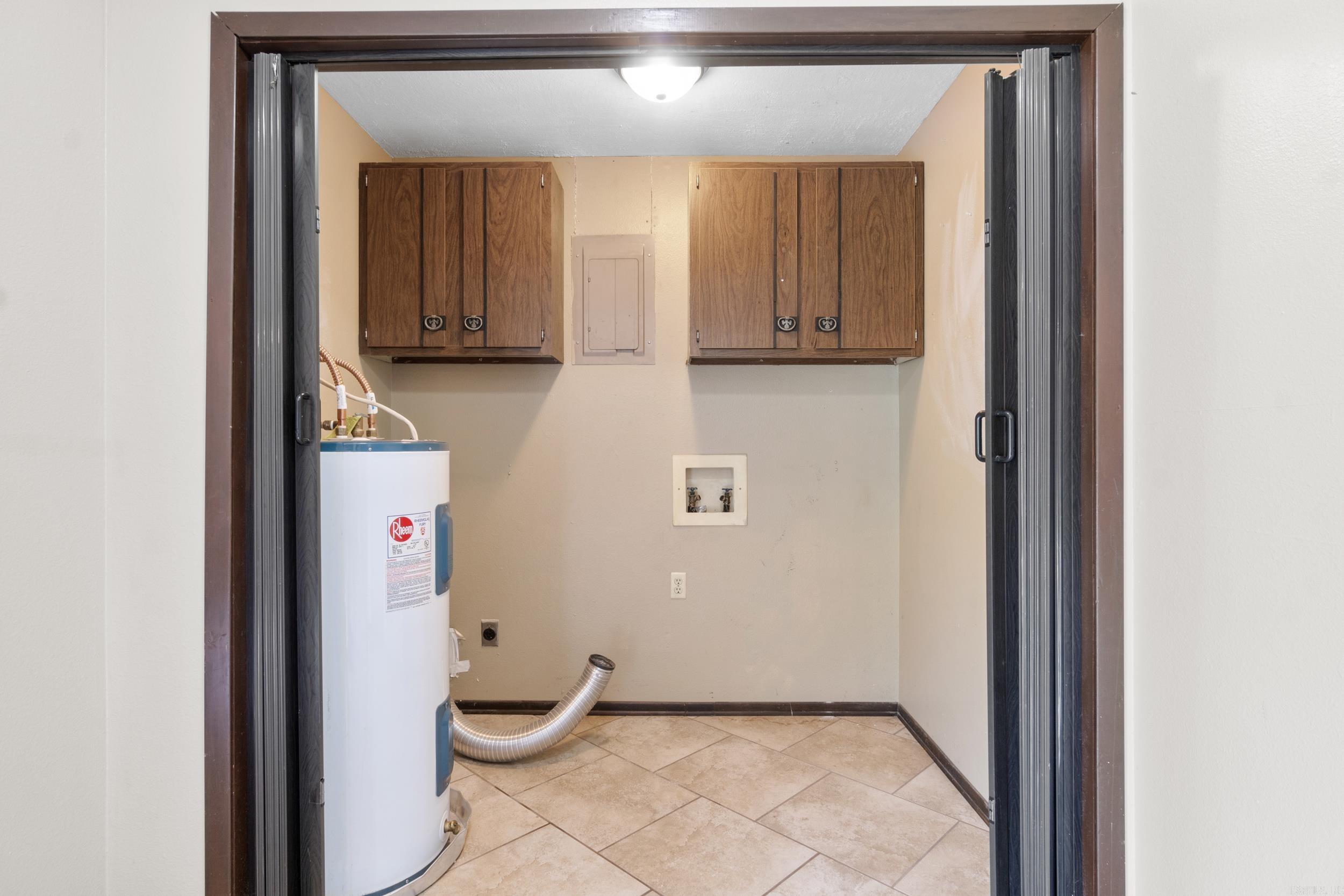 120 Cedar Crest  Judsonia, AR