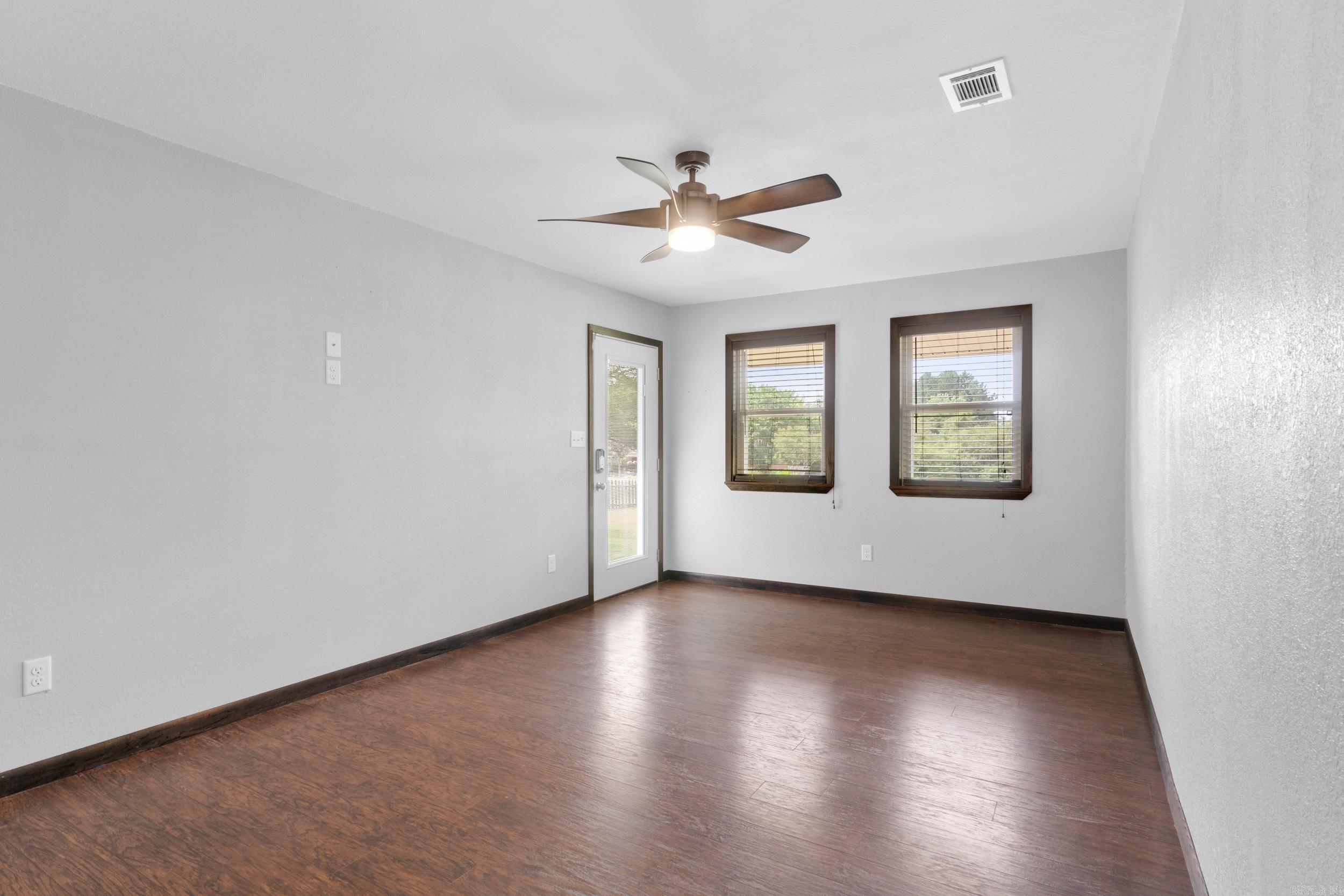 120 Cedar Crest  Judsonia, AR