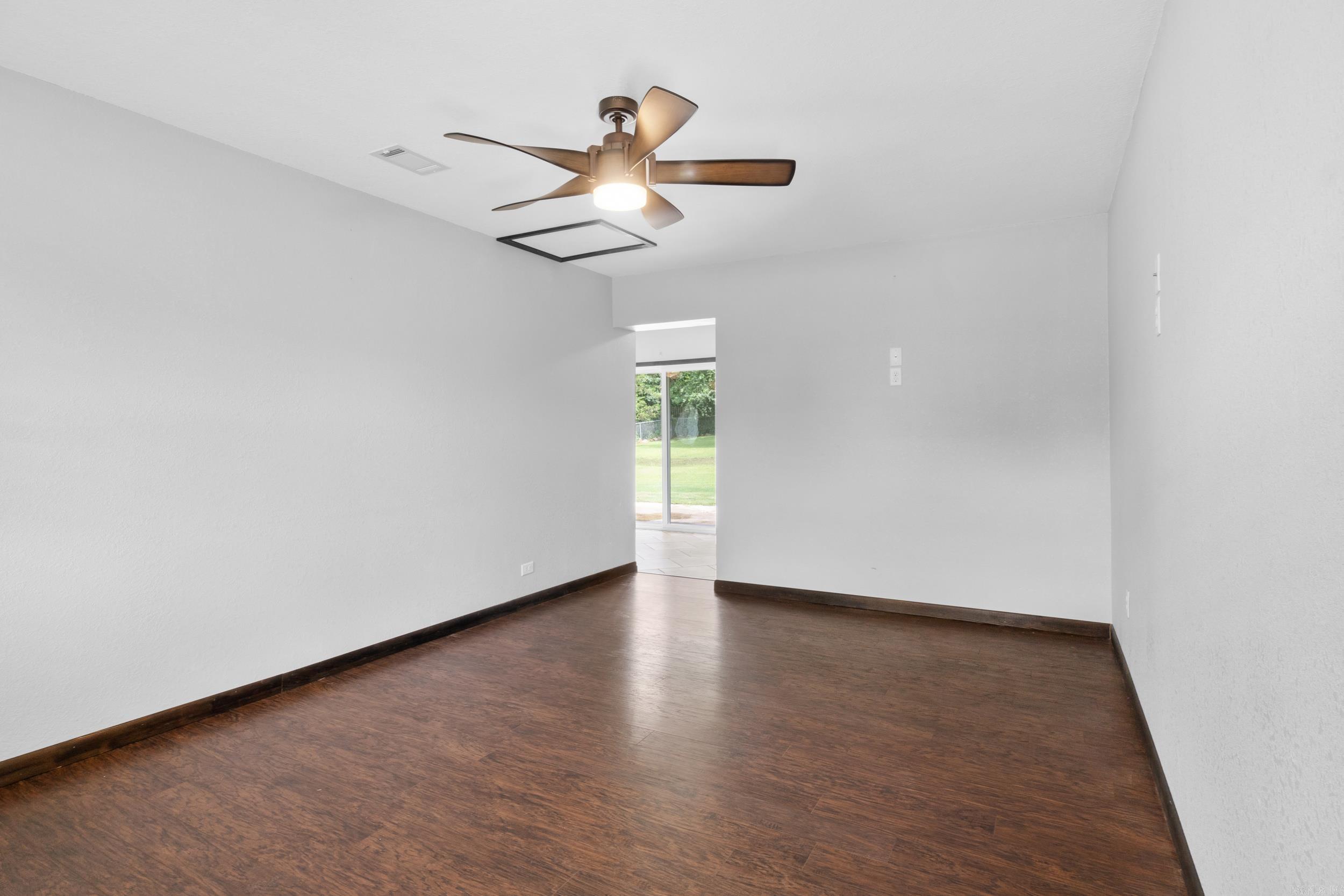 120 Cedar Crest  Judsonia, AR