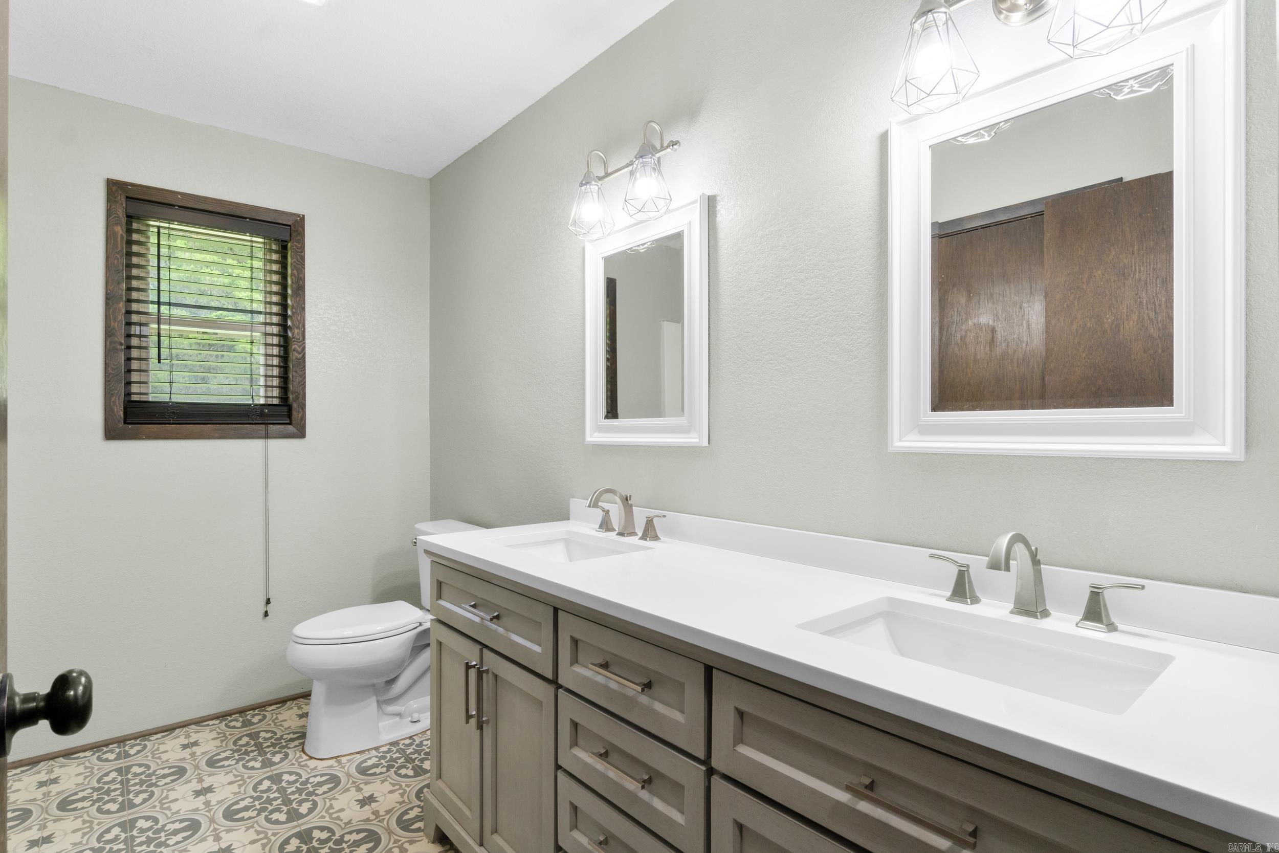 120 Cedar Crest  Judsonia, AR