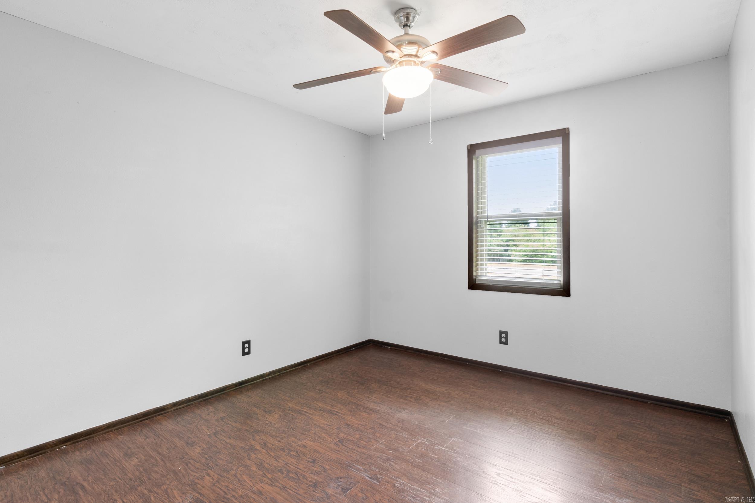 120 Cedar Crest  Judsonia, AR