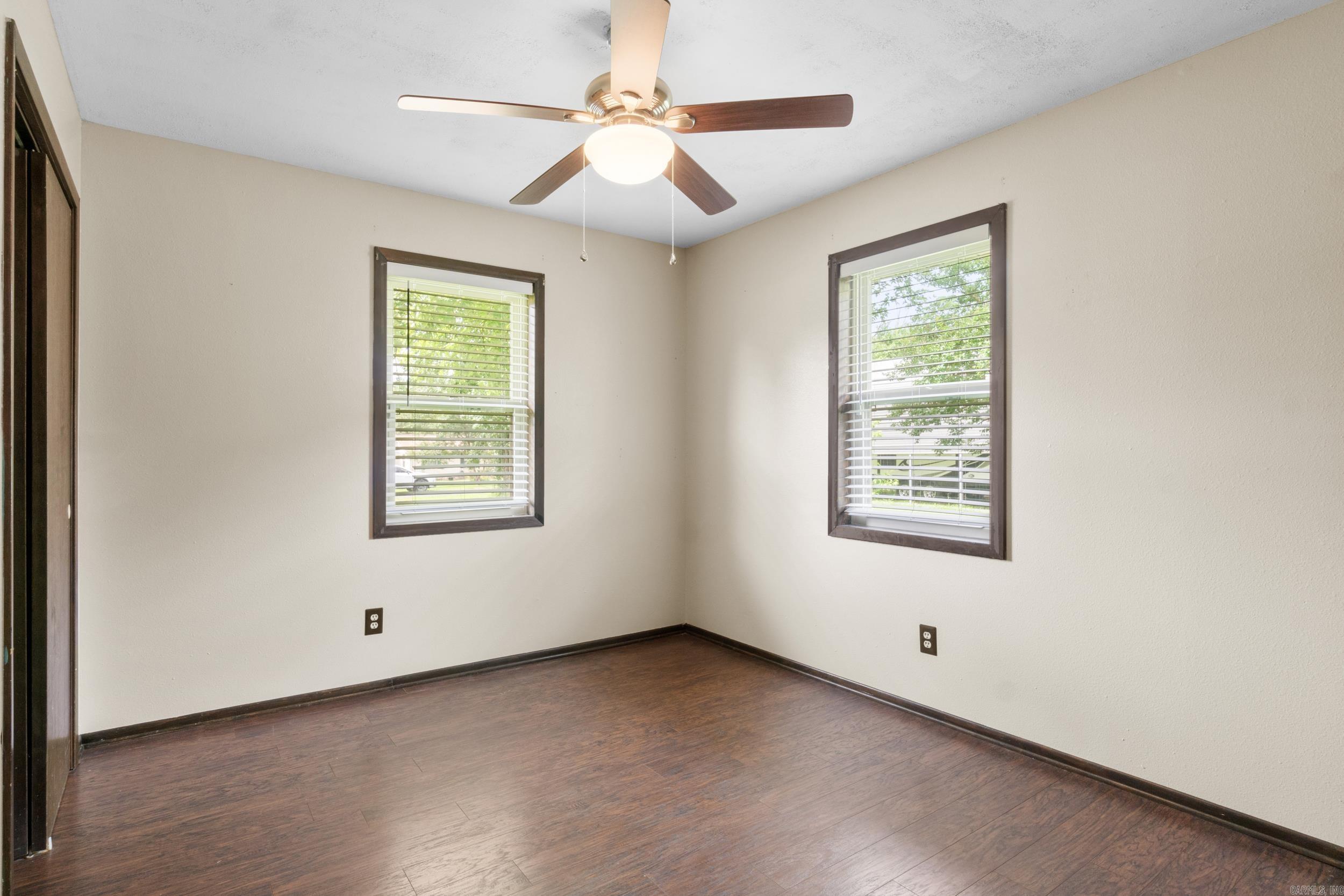 120 Cedar Crest  Judsonia, AR