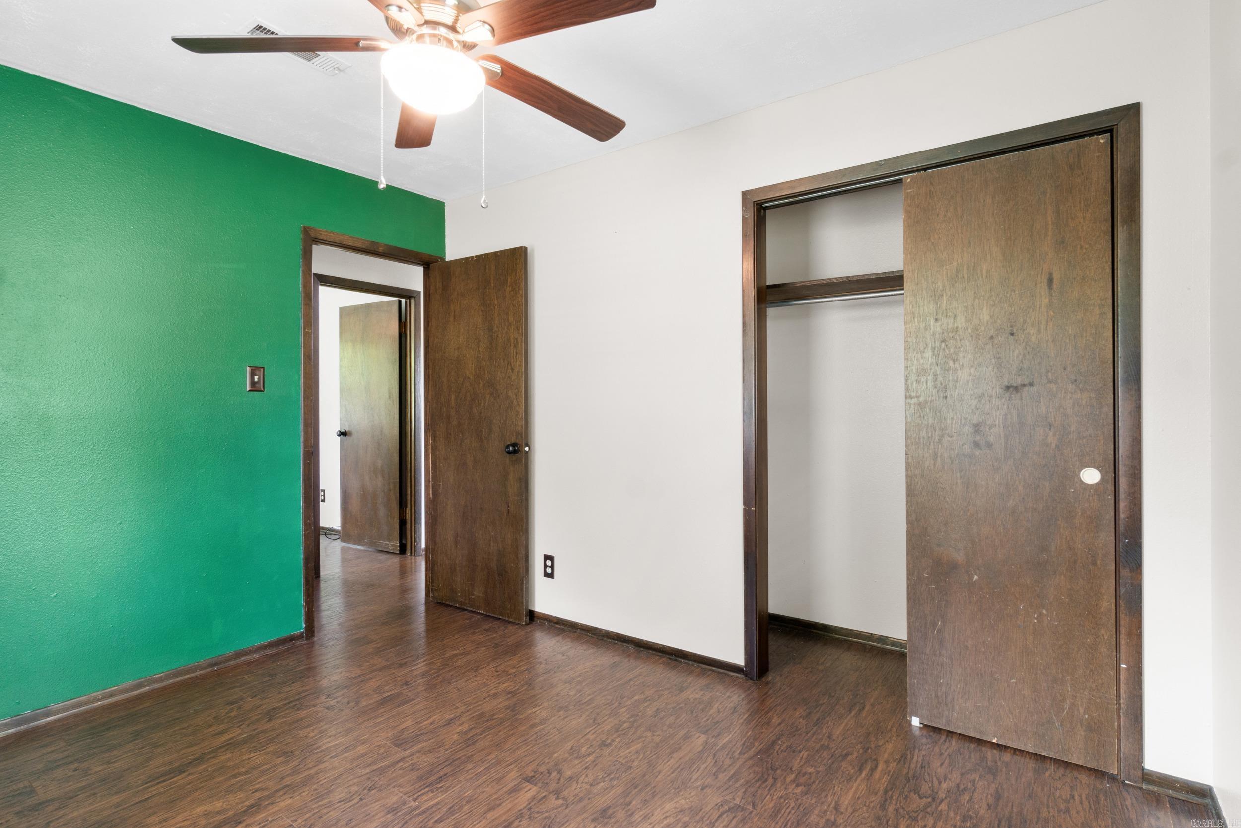 120 Cedar Crest  Judsonia, AR