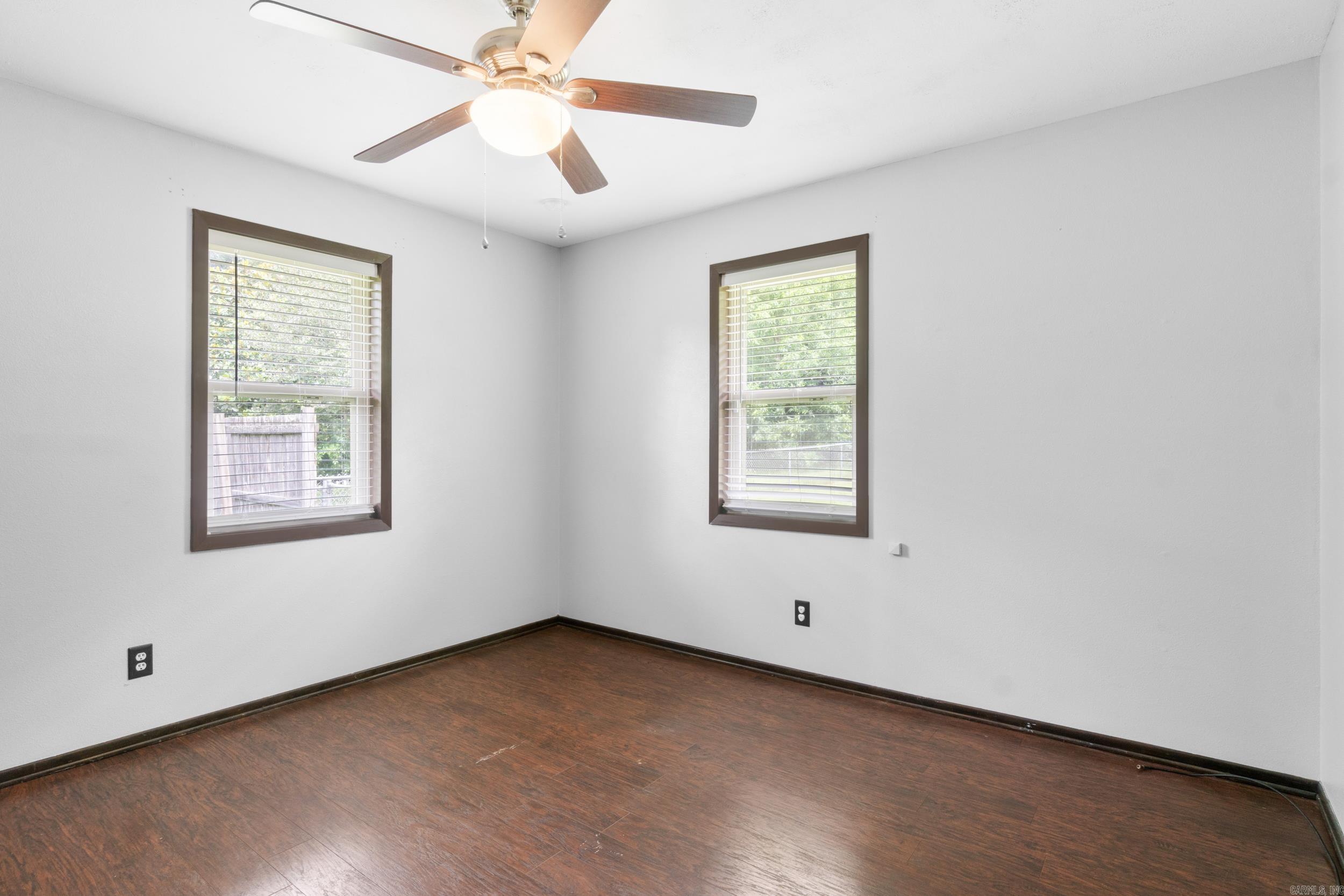 120 Cedar Crest  Judsonia, AR