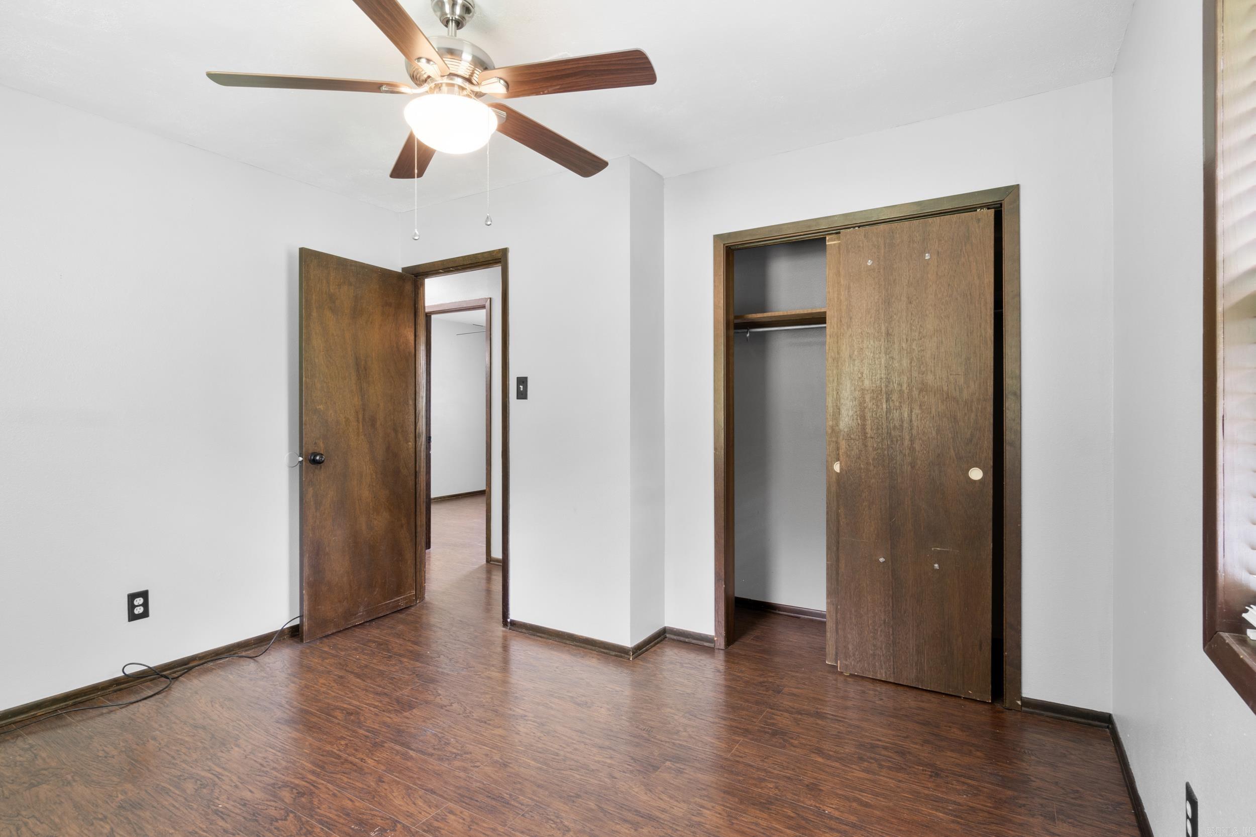 120 Cedar Crest  Judsonia, AR