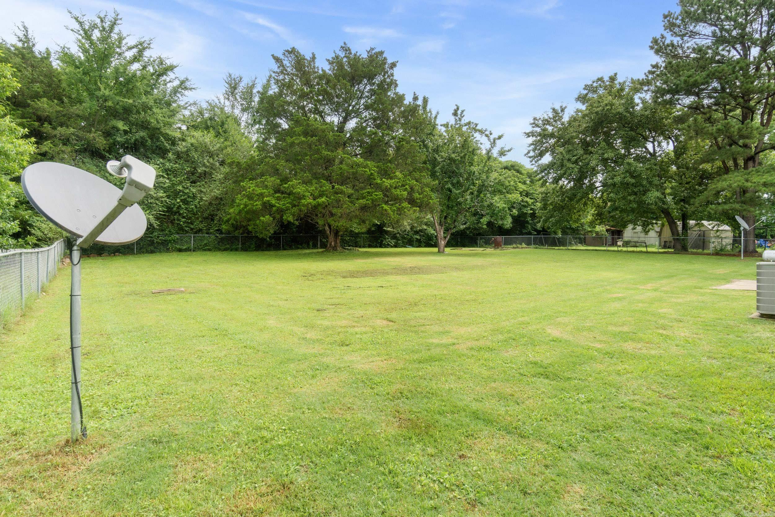 120 Cedar Crest  Judsonia, AR