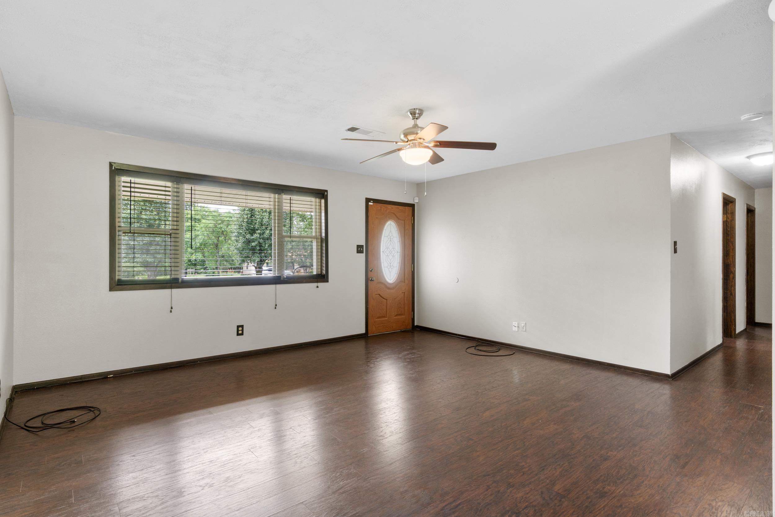 120 Cedar Crest  Judsonia, AR