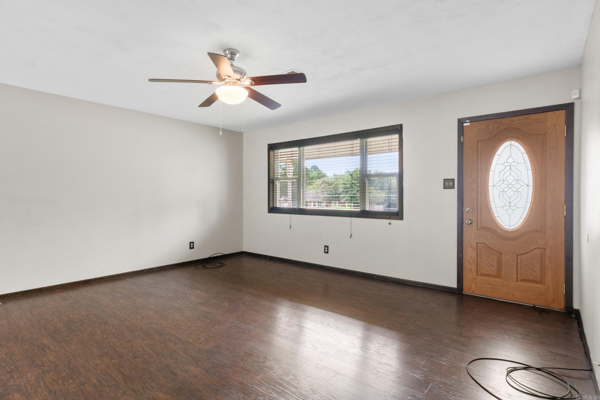120 Cedar Crest  Judsonia, AR