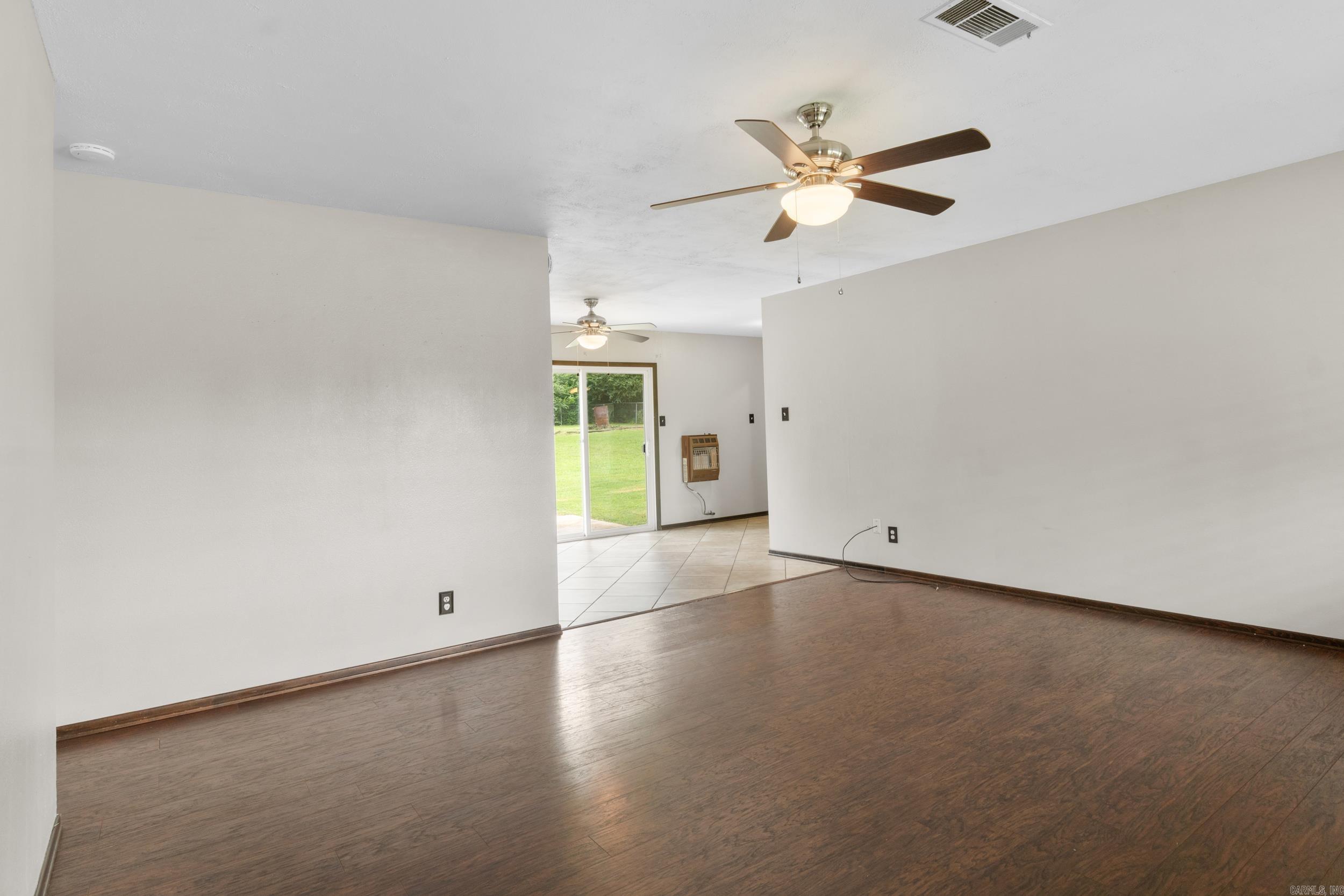 120 Cedar Crest  Judsonia, AR