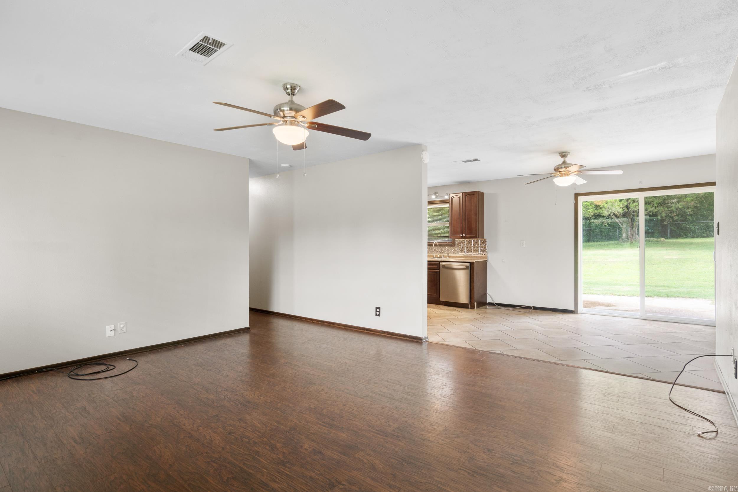 120 Cedar Crest  Judsonia, AR