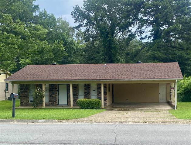 9425  Labette Dr  Little Rock, AR