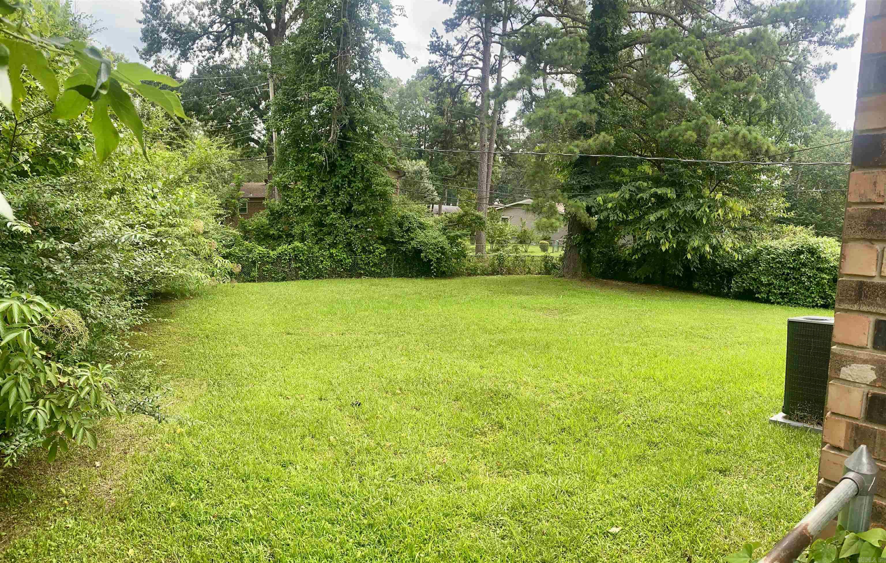 9425 Labette Dr  Little Rock, AR