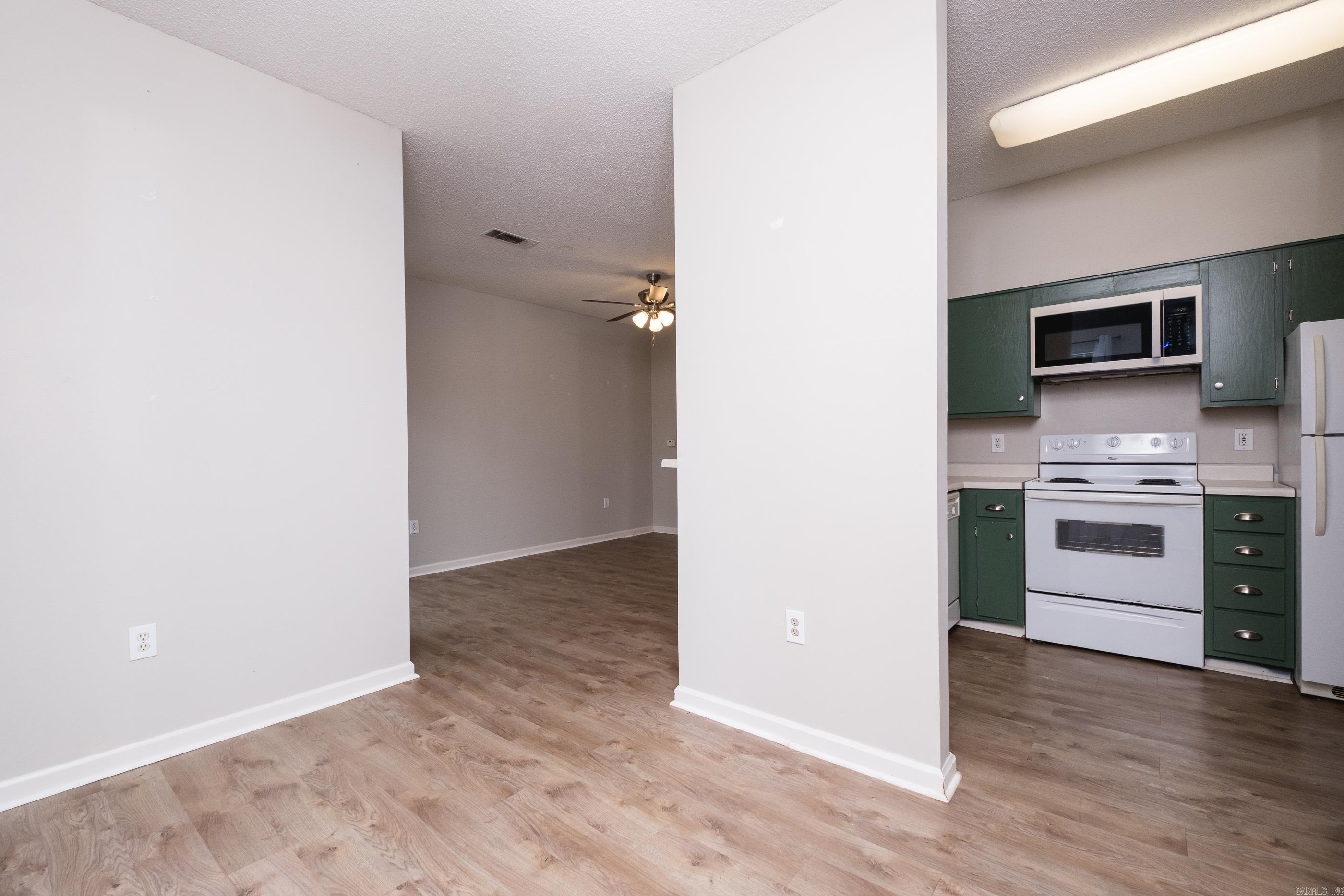 800 North  Little Rock, AR