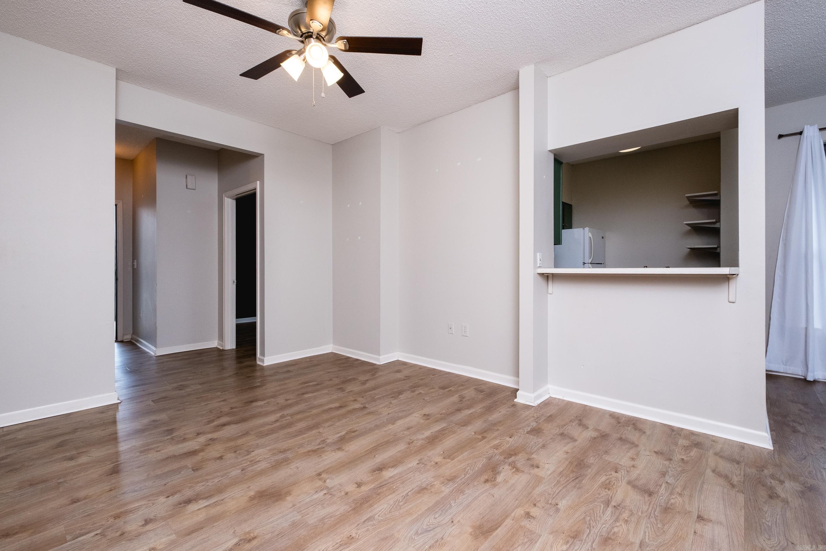 800 North  Little Rock, AR