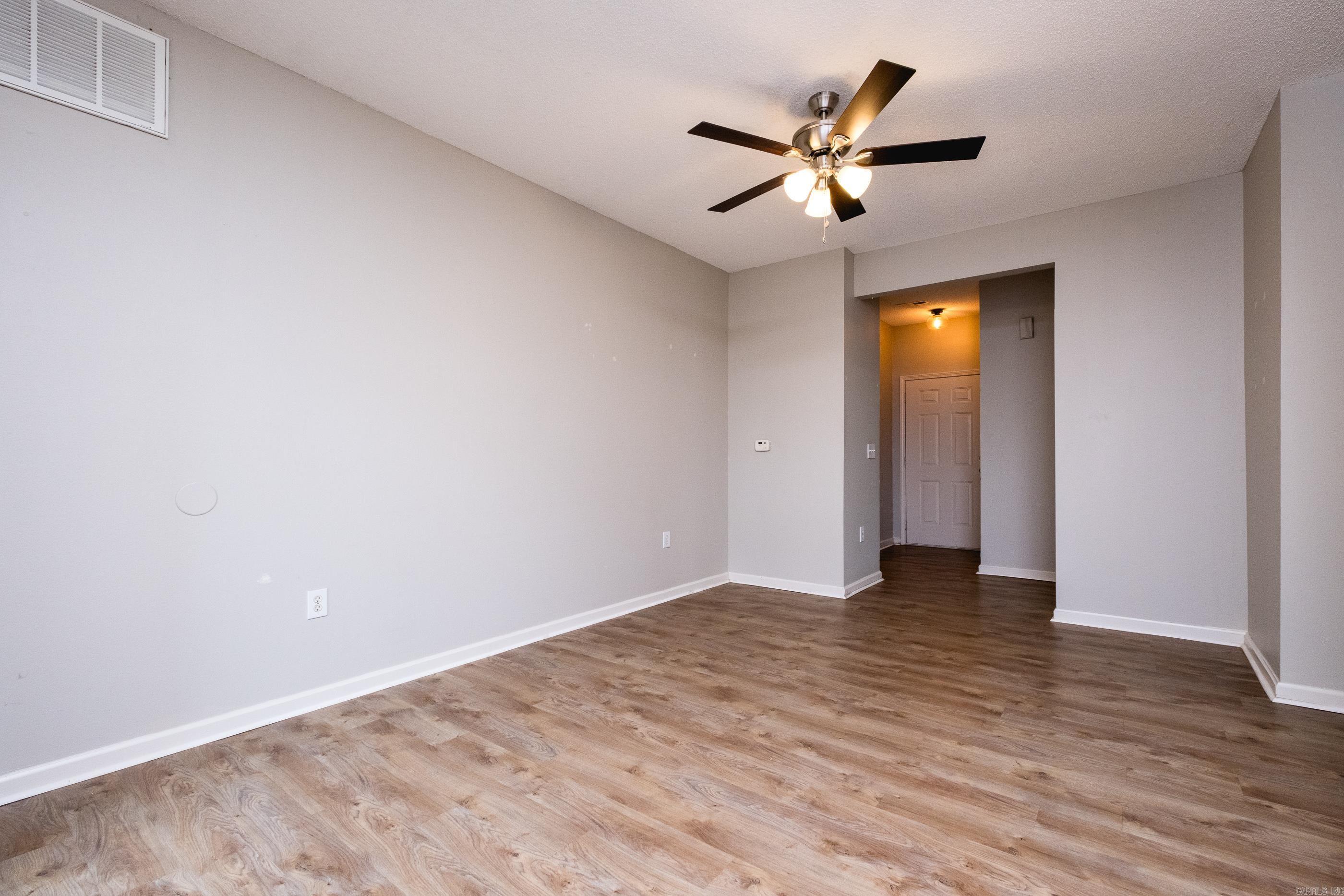 800 North  Little Rock, AR